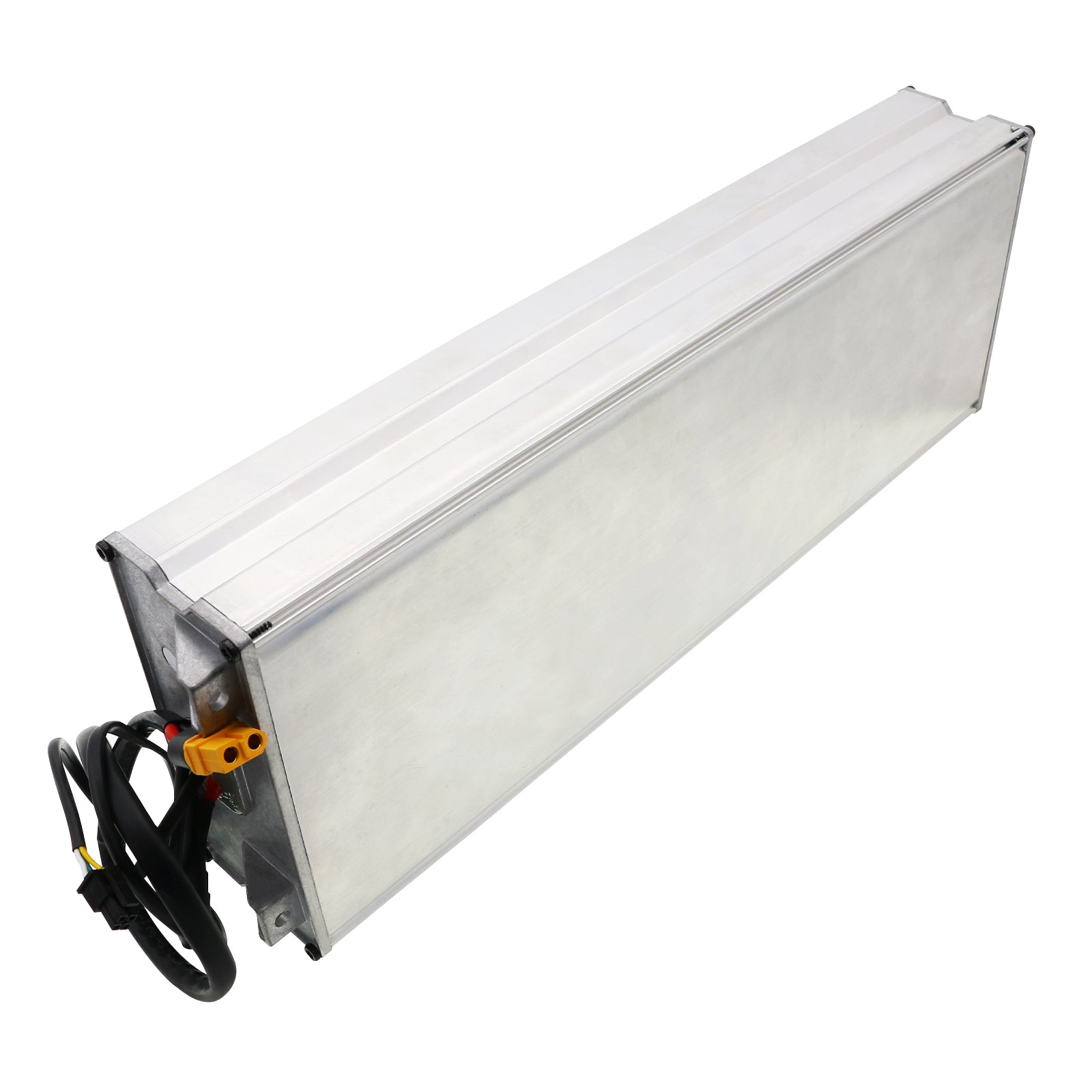 46.8V, Li-ion, 12750mAh, Battery fits Xiaomi Electric Scooter 4 Ultra, P2301 4 Ultra Electric Scooter, 596.7Wh Electric Scooter Cameron Sino Technology Limited