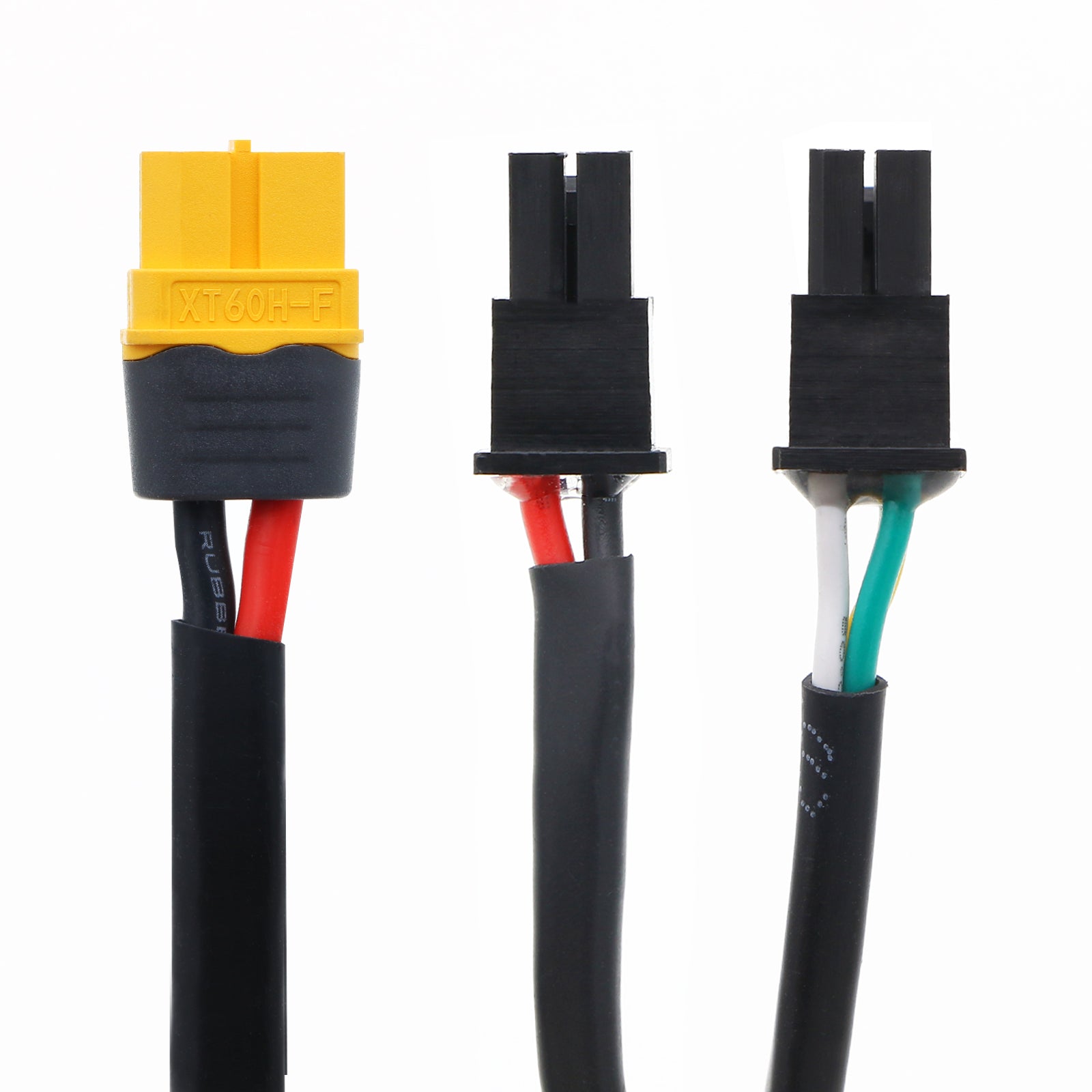 46.8V, Li-ion, 12750mAh, Battery fits Xiaomi Electric Scooter 4 Ultra, P2301 4 Ultra Electric Scooter, 596.7Wh Electric Scooter Cameron Sino Technology Limited