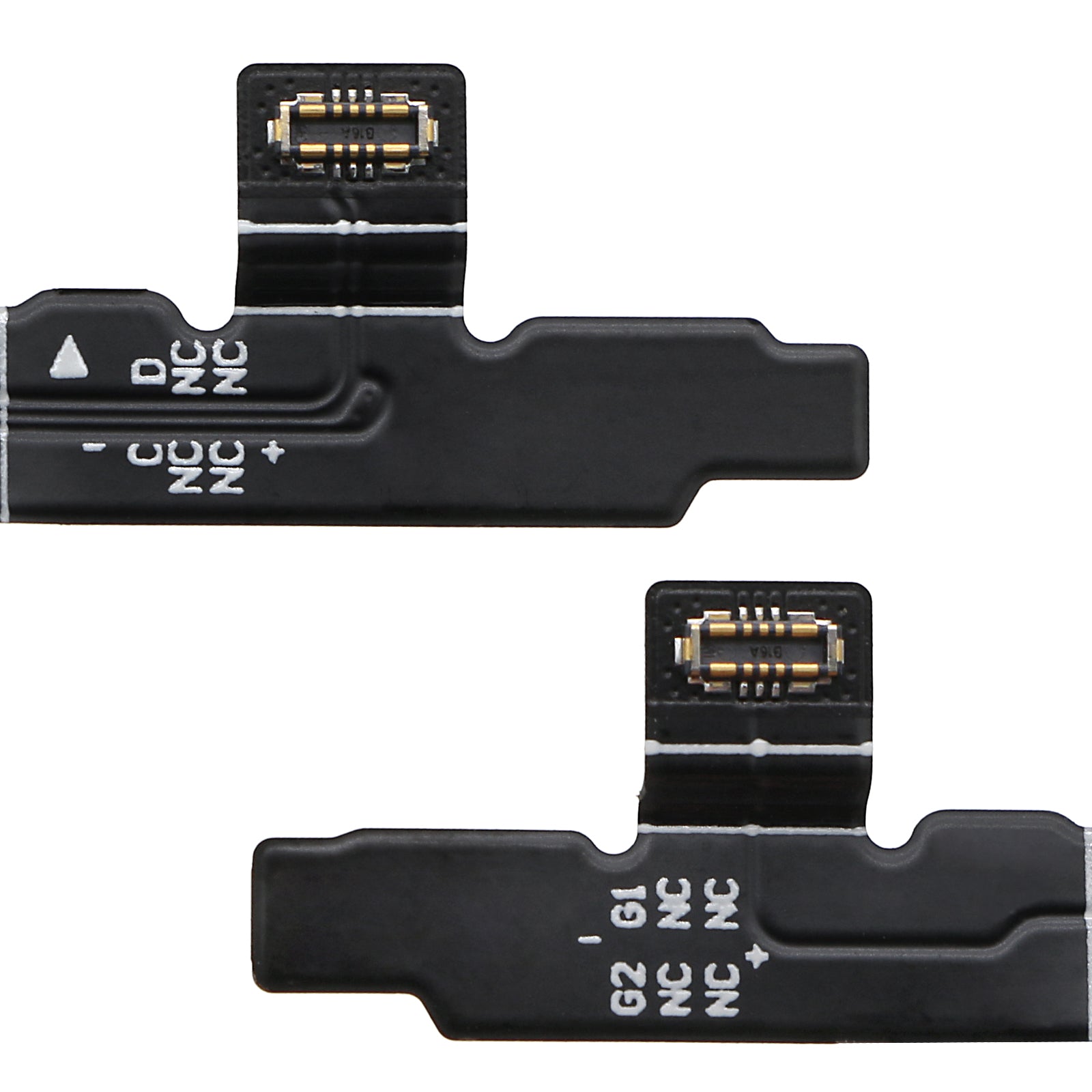 Li-Polymer, Mobile, SmartPhone Battery fits Xiaomi 13t Pro, K60, 3.88V, 4850mAh Mobile, SmartPhone Cameron Sino Technology Limited