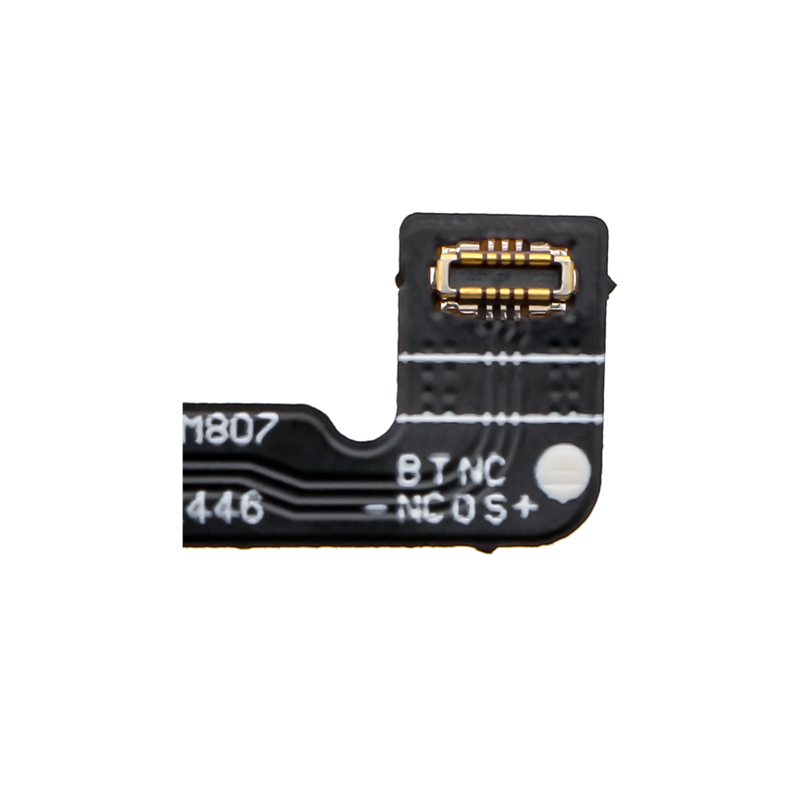 3.91V, Li-Polymer, 5000mAh, Battery fits Xiaomi 24094RAD4C, Xiaomi Redmi Note 14 5G | Poco M7 Pro 5G | Redmi Note 14 5G, 19.55Wh Mobile, SmartPhone Cameron Sino Technology Limited