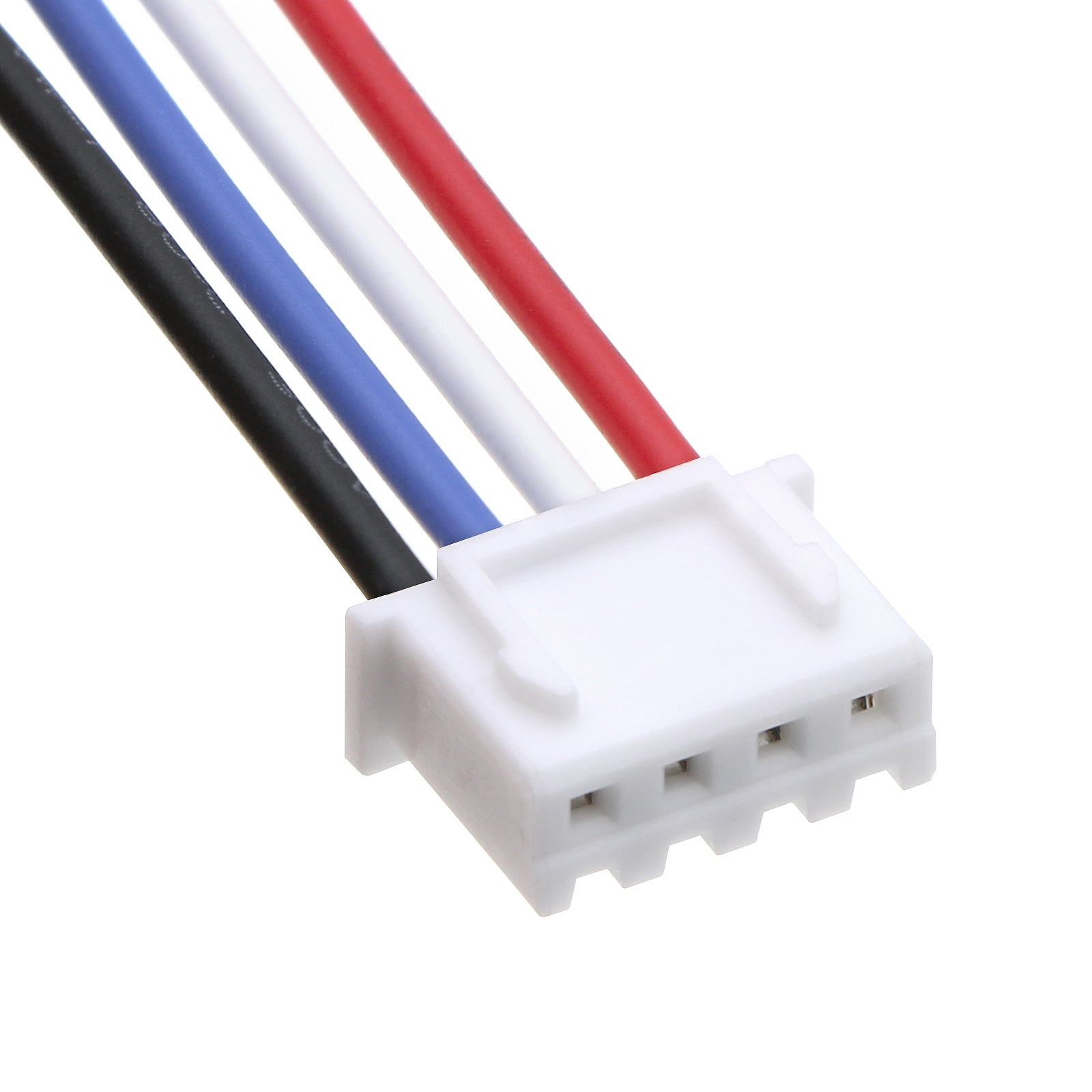 Li-ion, Vacuum Battery fits Xiaomi Bhr5055eu, Mi Robot Vacuum Mop 2, 14.4V, 2600mAh Vacuum Cameron Sino Technology Limited