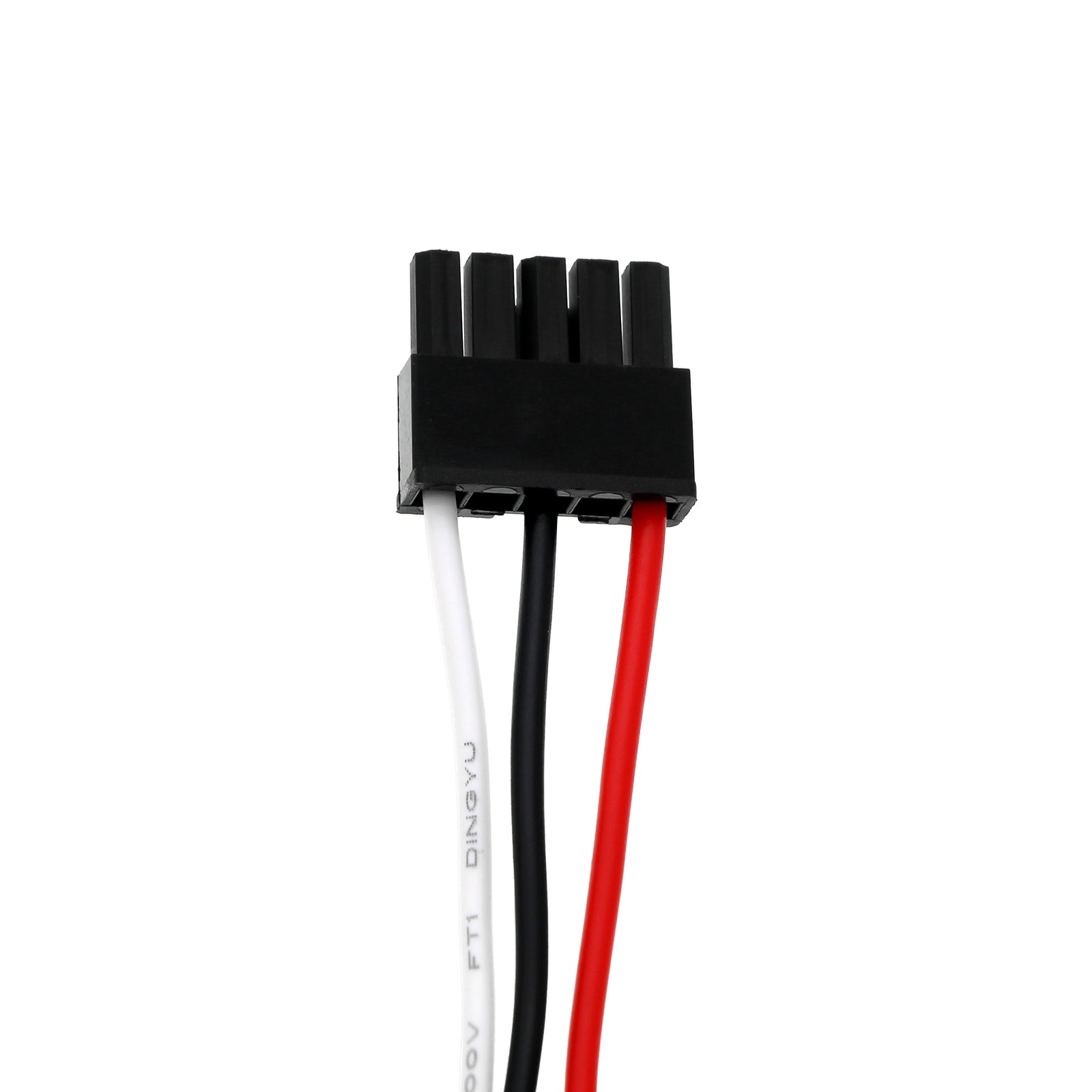 Li-ion, Vacuum Battery fits Xiaomi 042621, Bhr5217eu, 14.4V, 3350mAh Vacuum Cameron Sino Technology Limited