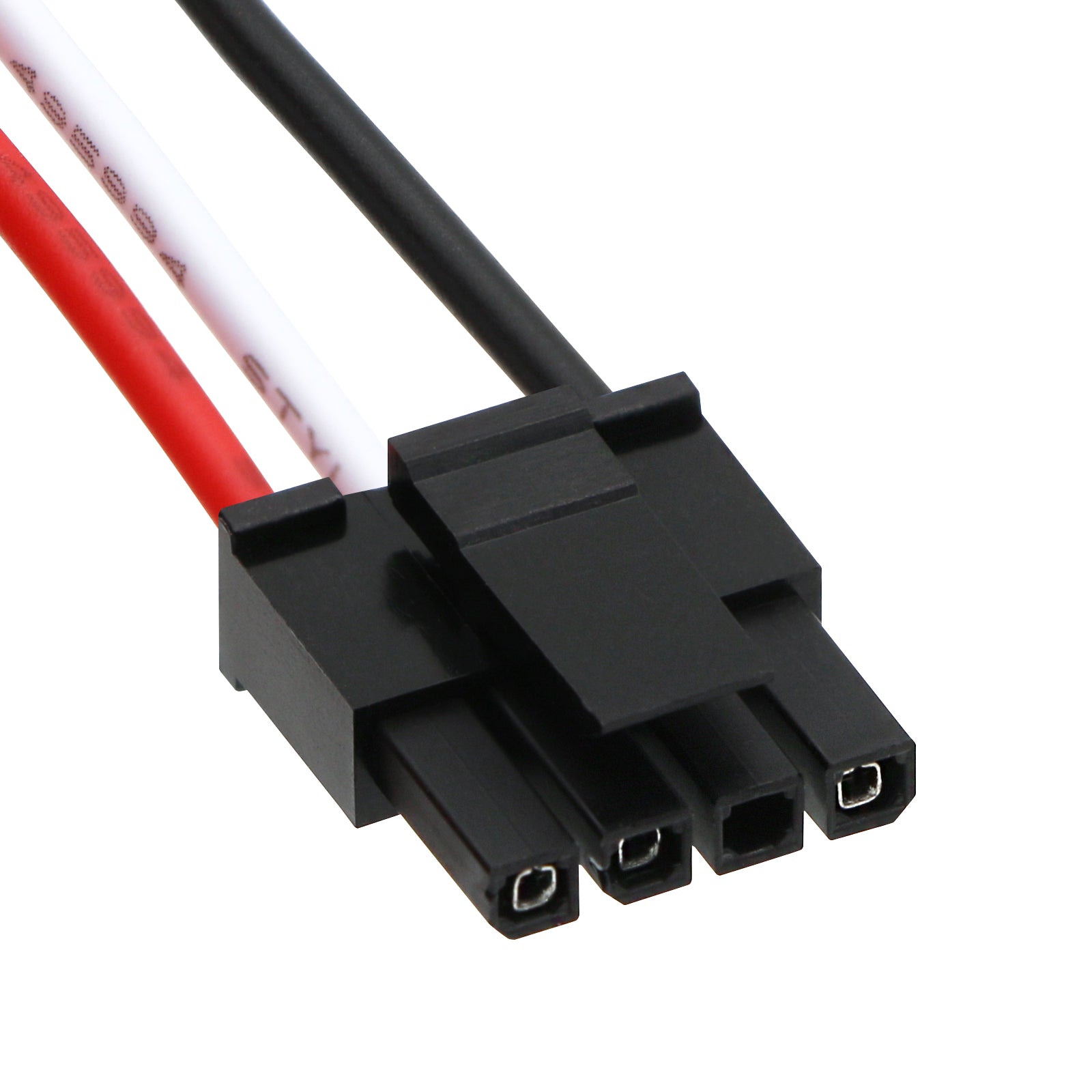 Li-ion, Vacuum Battery fits Dreame D10s Pro, L10 Prime, 14.4V, 5200mAh Vacuum Cameron Sino Technology Limited