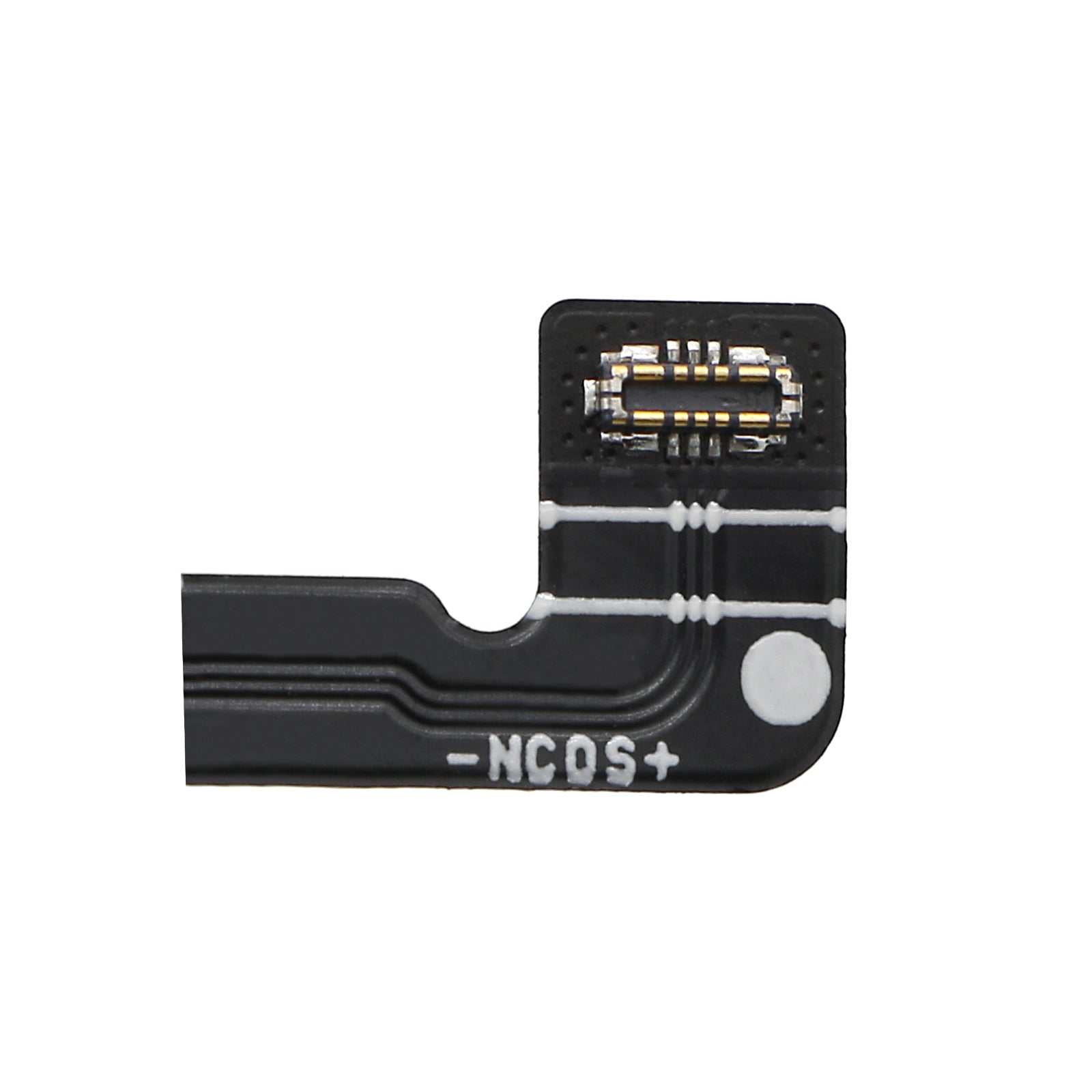 Li-Polymer, Mobile, SmartPhone Battery fits Redmi 23090ra98c, Note 13, 3.89V, 4900mAh Mobile, SmartPhone Cameron Sino Technology Limited