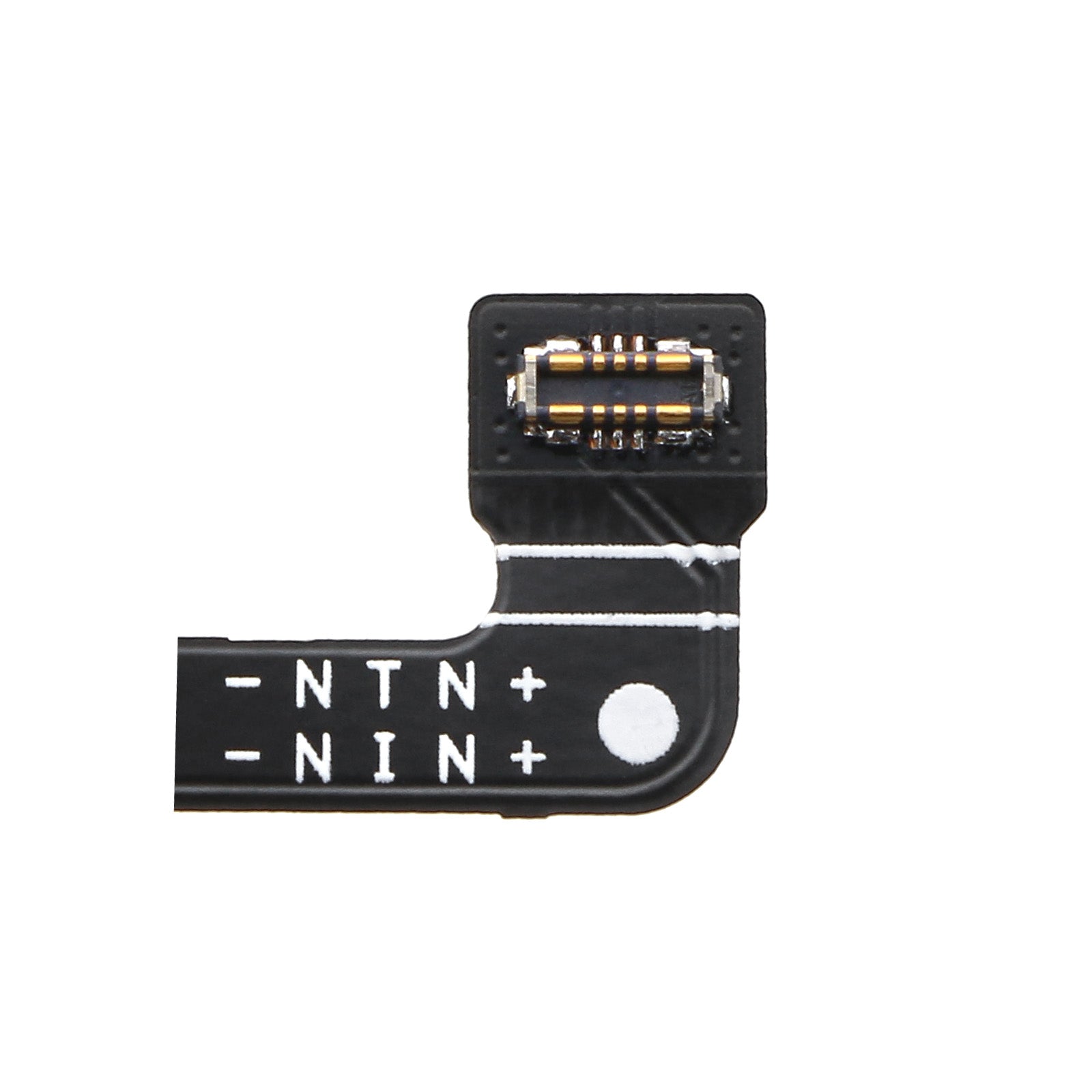 3.84V, Li-Polymer, 4750mAh, Battery fits Xiaomi 2409BRN2CA, 2409BRN2CC, 18.24Wh Mobile, SmartPhone Cameron Sino Technology Limited