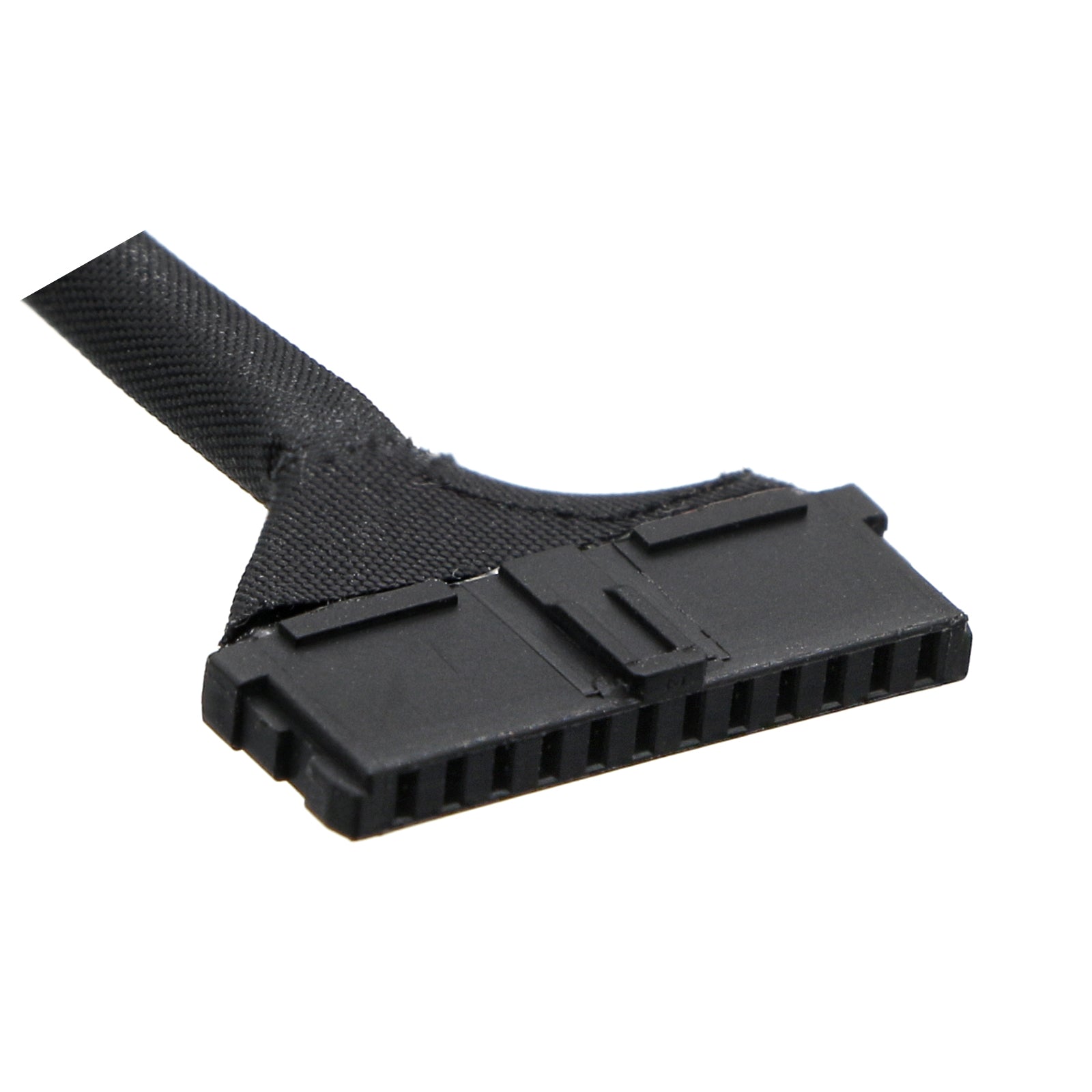Li-Polymer, Notebook, Laptop Battery fits Xiaomi Notebook Pro 14 2022, 7.72V, 7200mAh Notebook, Laptop Cameron Sino Technology Limited