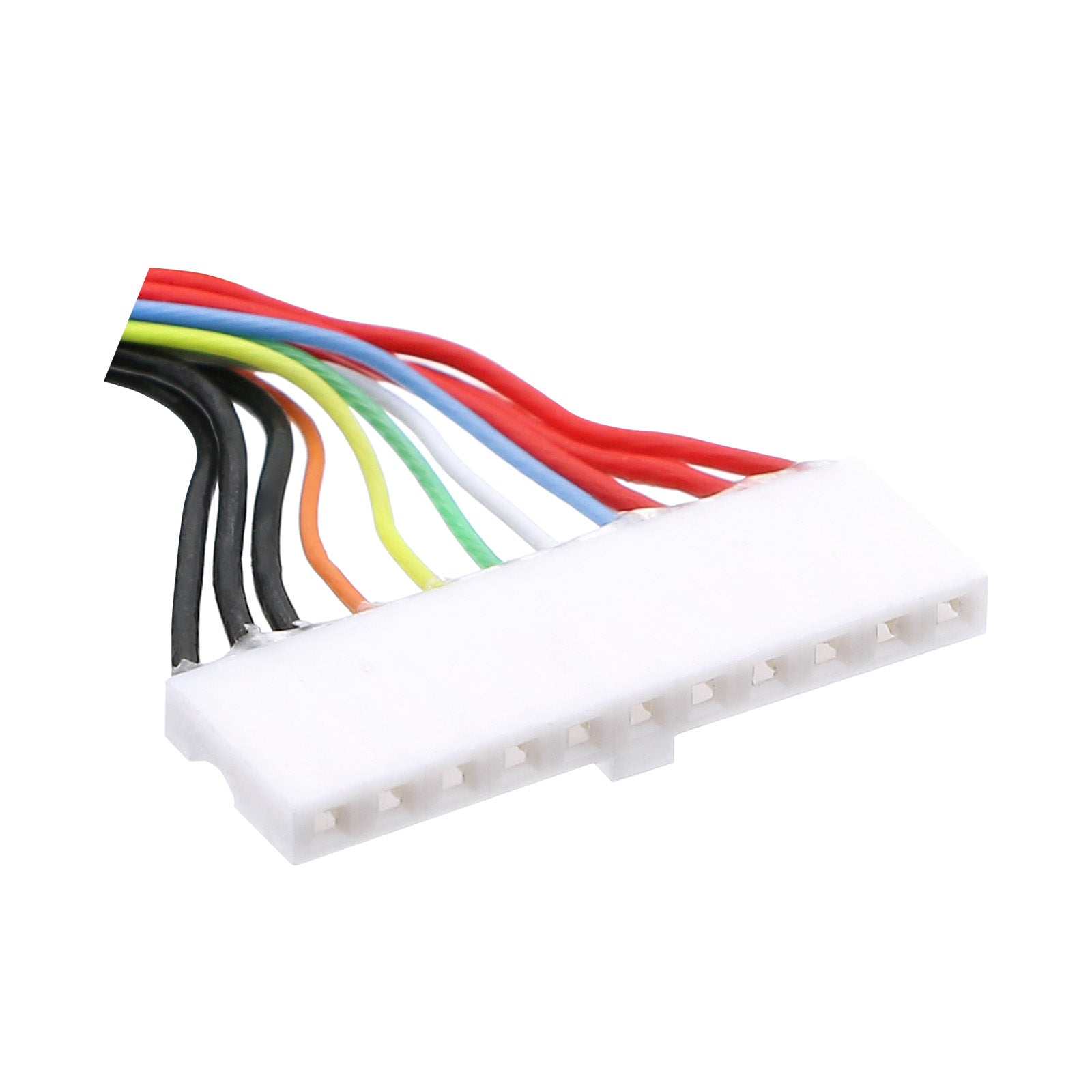 11.55V, Li-Polymer, 6900mAh, Battery fits Xiaomi Notebook Pro X 15, Pro X15, 79.7Wh Notebook, Laptop Cameron Sino Technology Limited