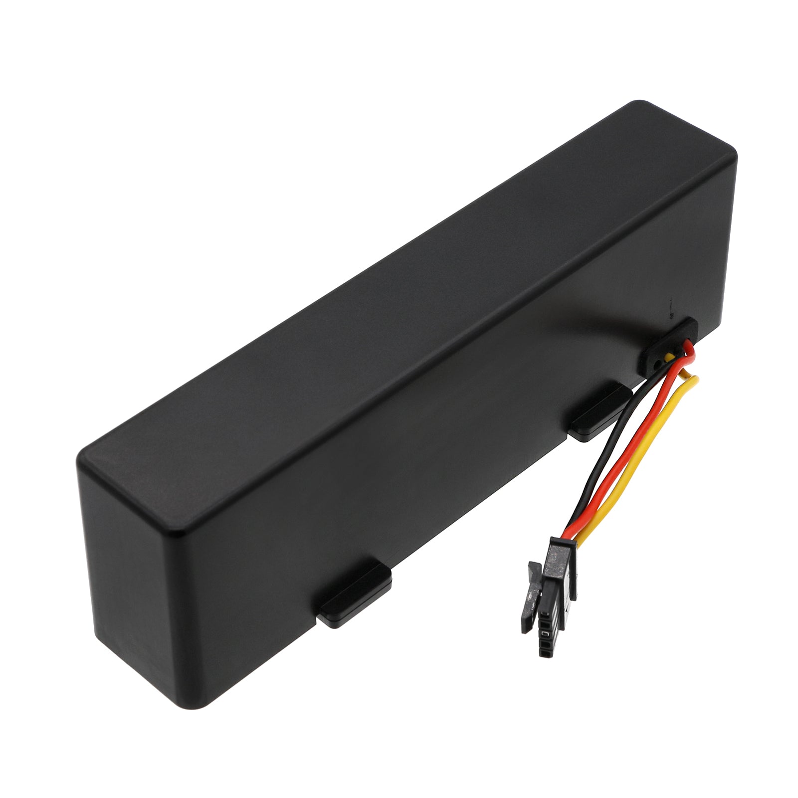 Li-ion, Vacuum Battery fits Xiaomi Mi Robot Vacuum Mop P, Mijia 2, 14.4V, 2600mAh CS-XMR210VX Vacuum Cameron Sino Technology Limited