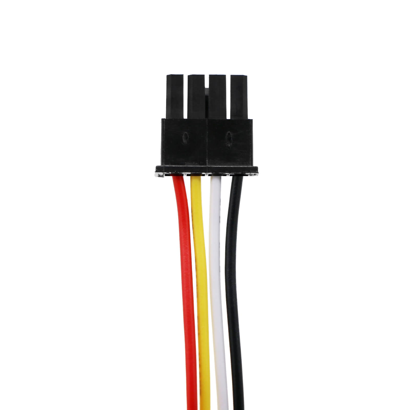 Li-Polymer Battery fits Xiaomi, Mi Robo, Mijia Roborock S50 14.4V, 6800mAh / 97.92Wh Vacuum Cameron Sino Technology Limited