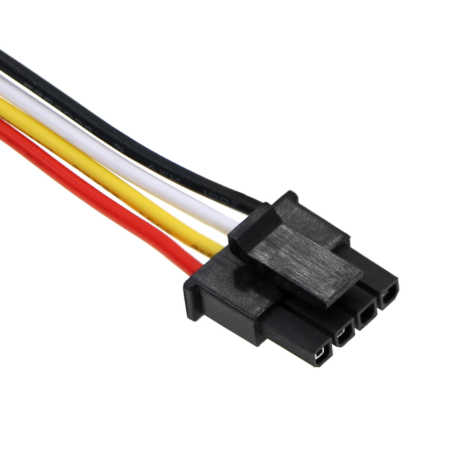 Li-Polymer Battery fits Xiaomi, Mi Robo, Mijia Roborock S50 14.4V, 6800mAh / 97.92Wh Vacuum Cameron Sino Technology Limited