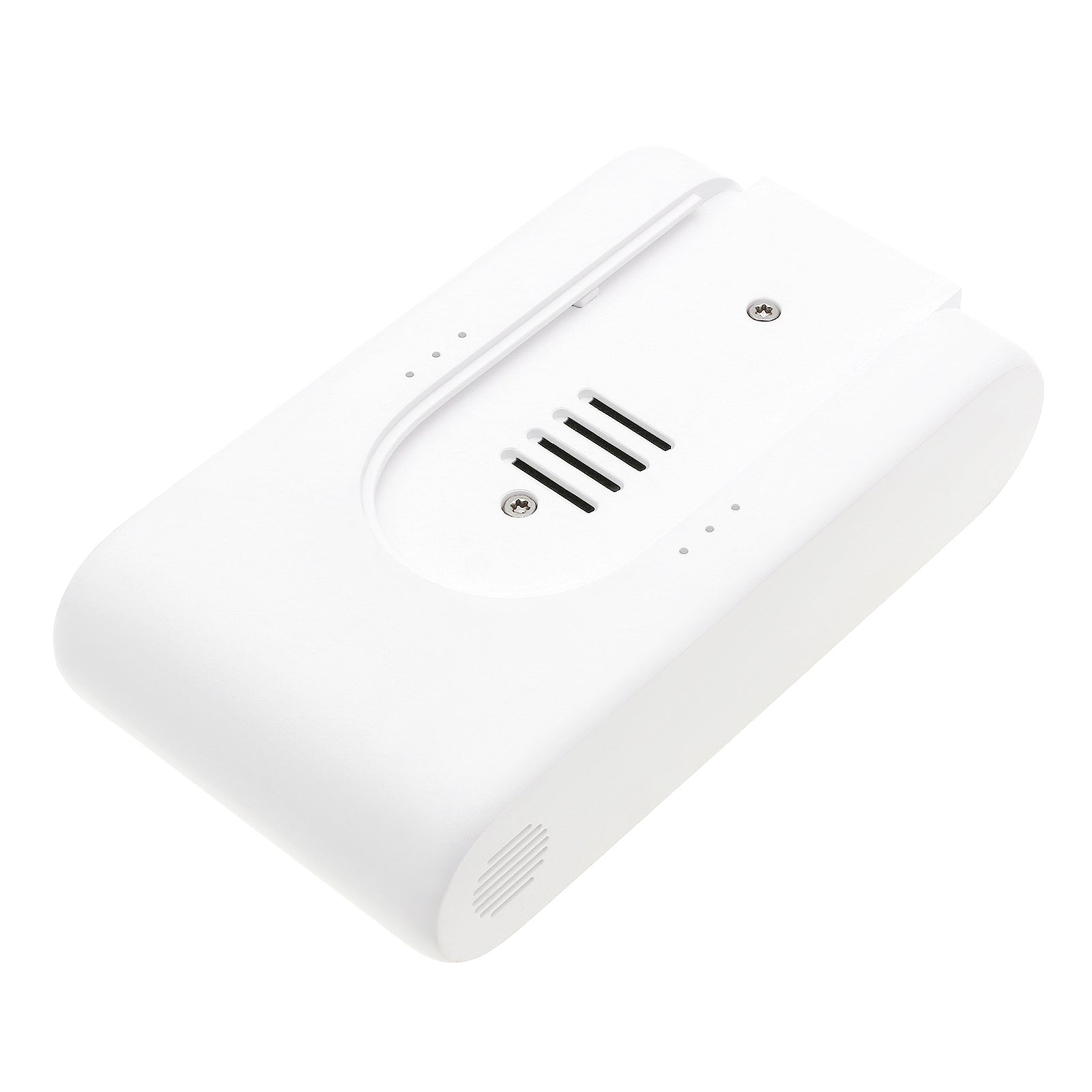 Li-ion, Vacuum Battery fits Dreame G10, G9, 25.2V, 2400mAh Vacuum Cameron Sino Technology Limited
