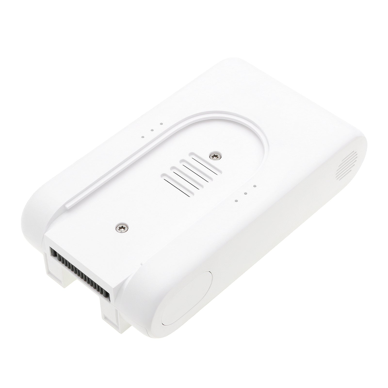Li-ion, Vacuum Battery fits Dreame G10, G9, 25.2V, 2400mAh Vacuum Cameron Sino Technology Limited