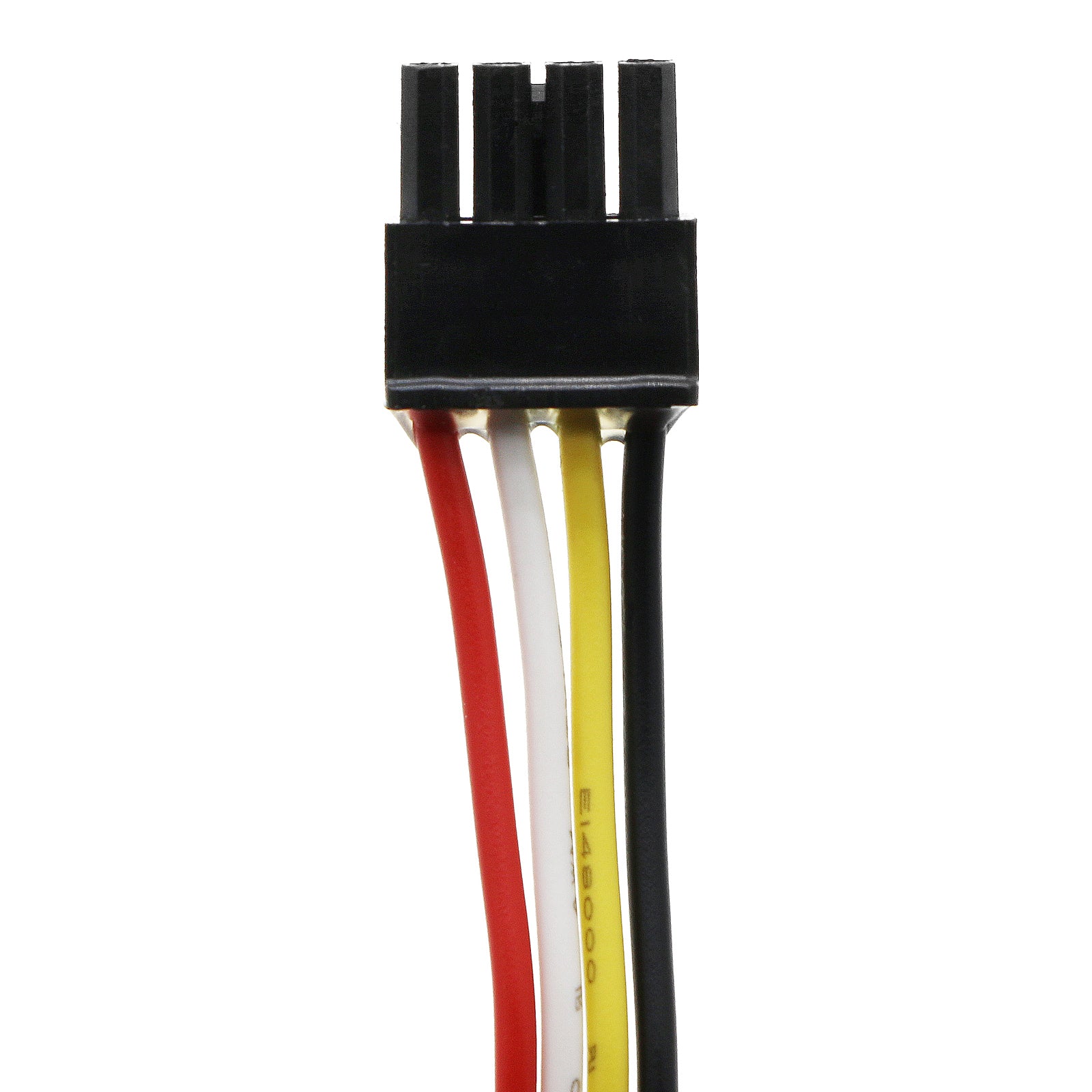Li-ion, Vacuum Battery fits Roborock Aed03hrr, Aed04hrr, 14.4V, 5200mAh Vacuum Cameron Sino Technology Limited