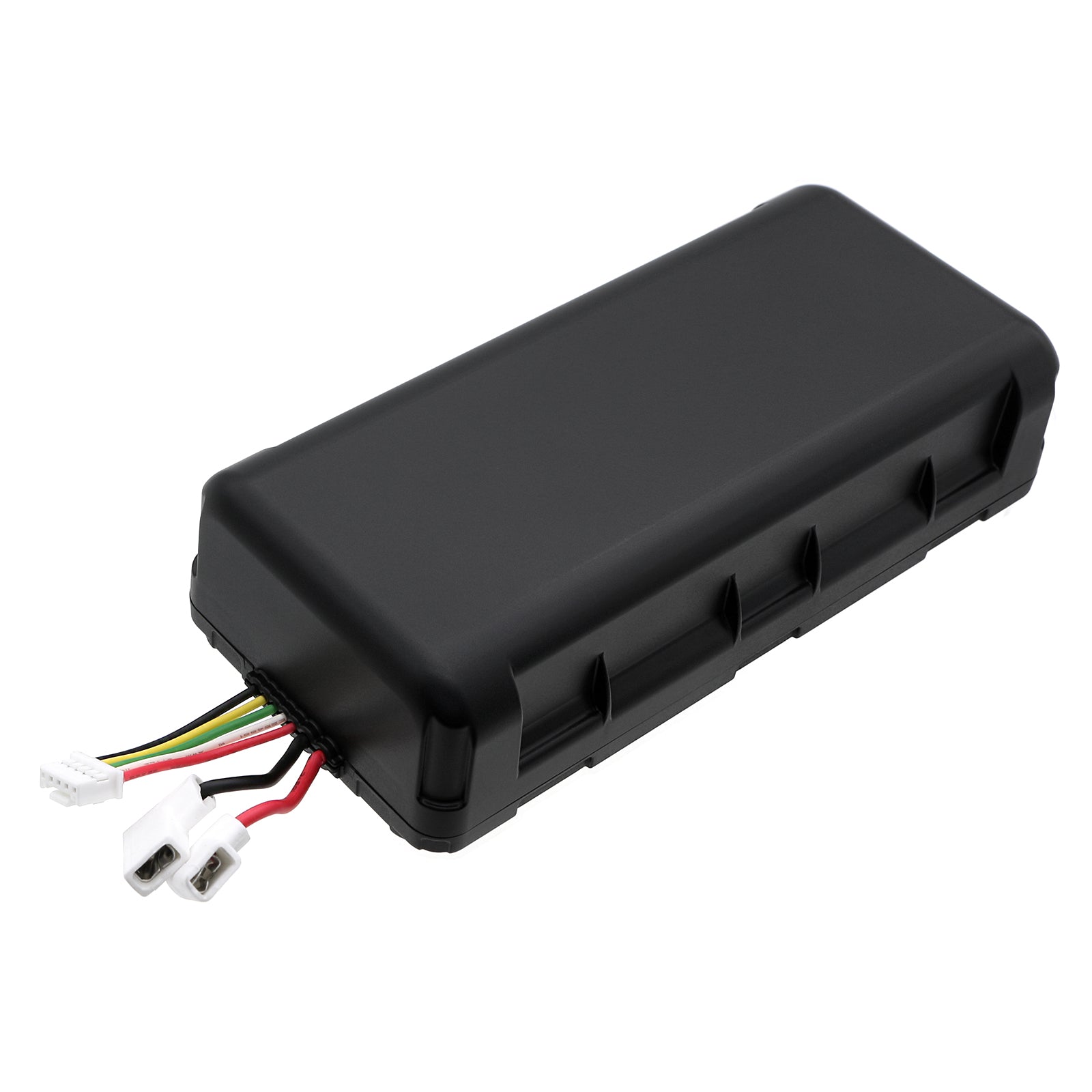 Li-ion, Vacuum Battery fits Roborock Dyad Air Wet, Dyad U10, 22.2V, 4500mAh Vacuum Cameron Sino Technology Limited
