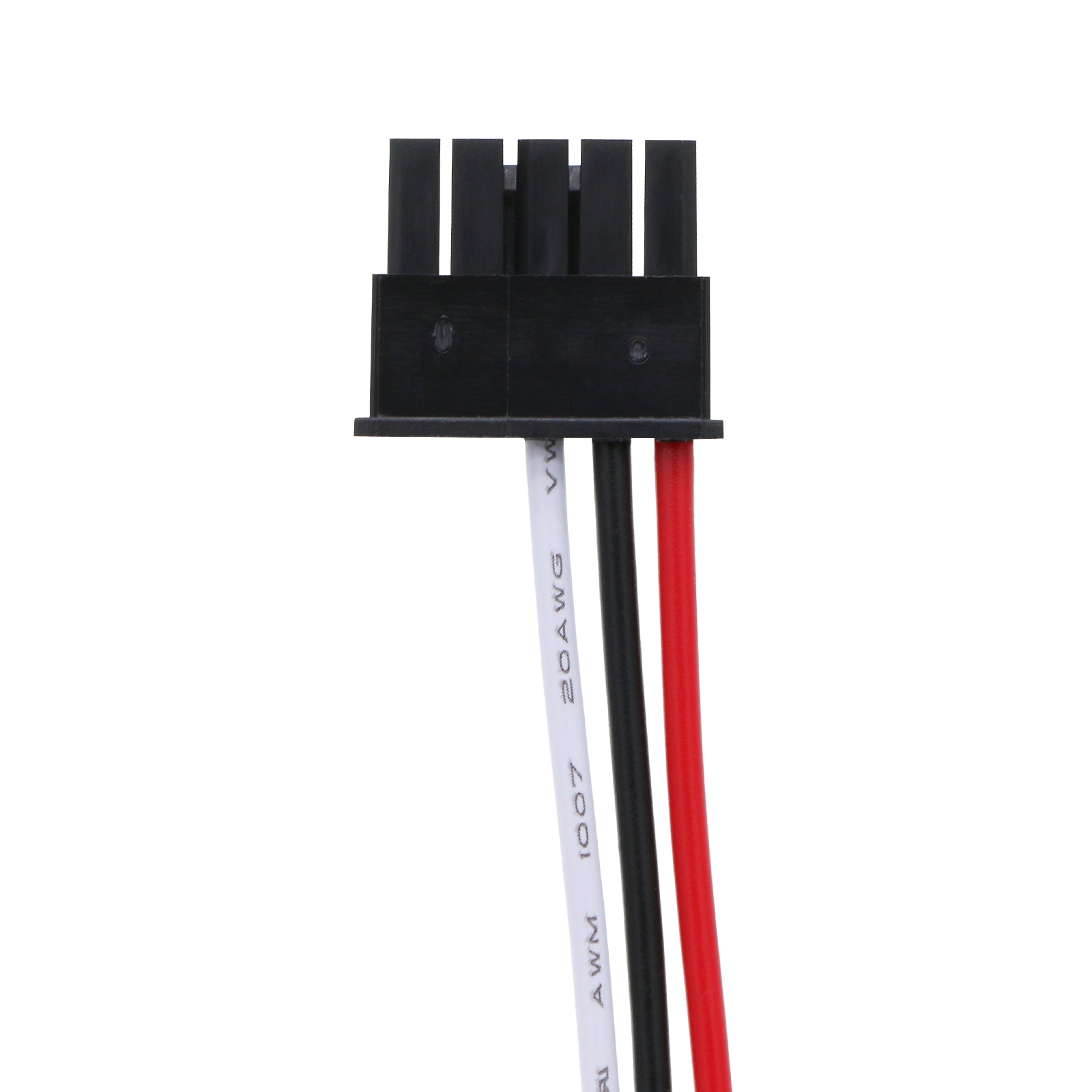 Li-ion, Vacuum Battery fits Viomi V3, Xiaomi Viomi V3, 14.4V, 4500mAh Vacuum Cameron Sino Technology Limited