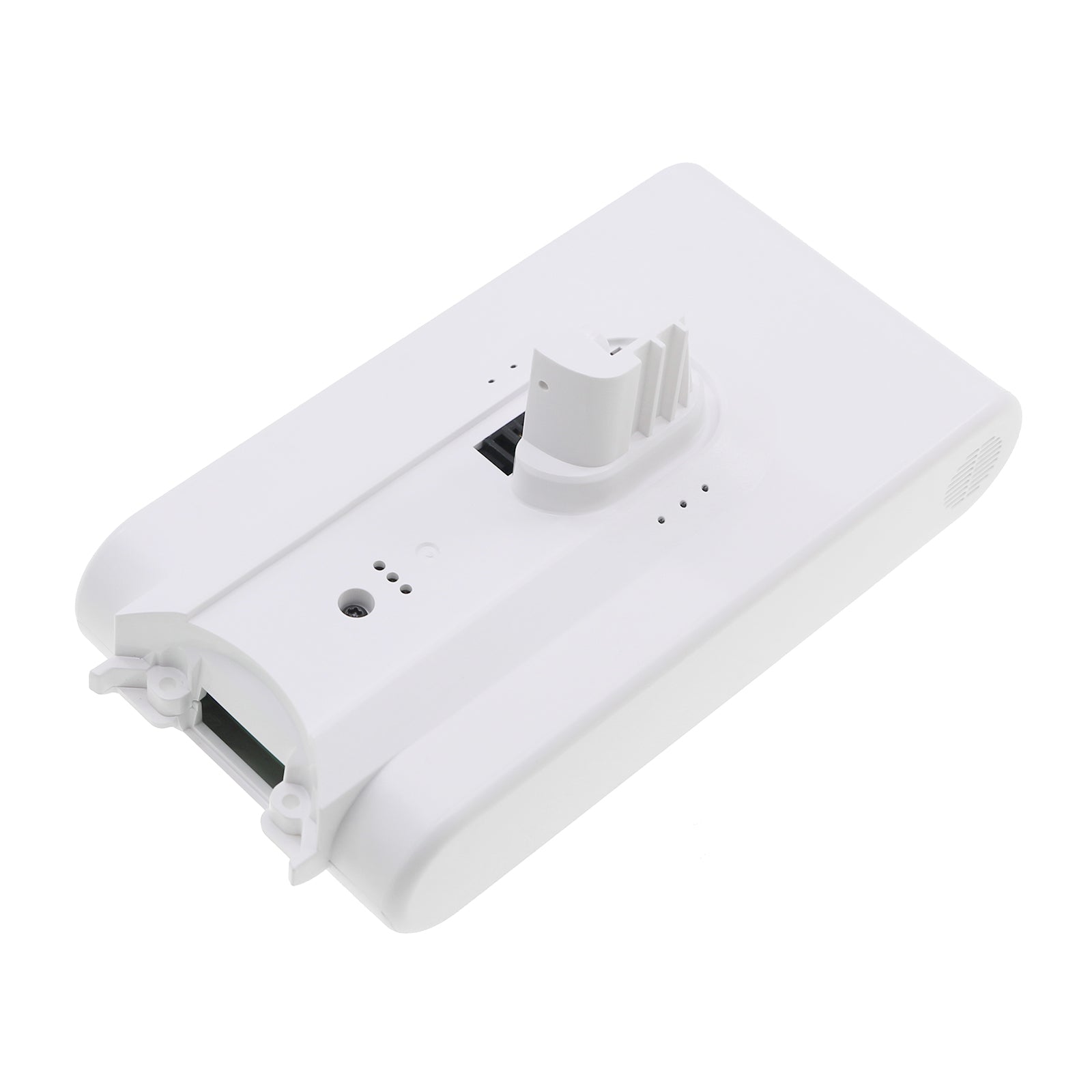 Li-ion, Vacuum Battery fits Dreame V10, V8, 25.2V, 2500mAh Vacuum Cameron Sino Technology Limited