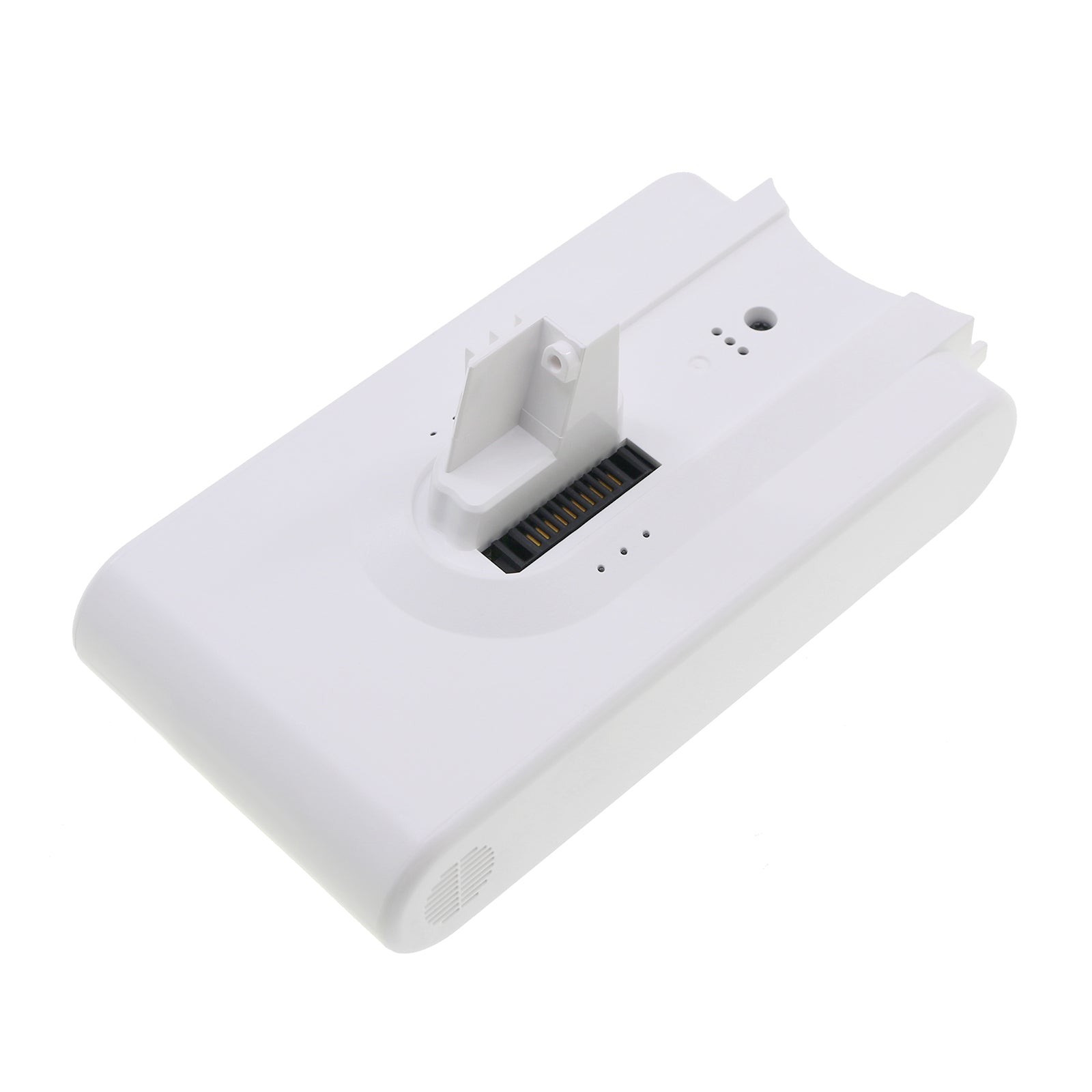 Li-ion, Vacuum Battery fits Dreame V10, V8, 25.2V, 2500mAh Vacuum Cameron Sino Technology Limited