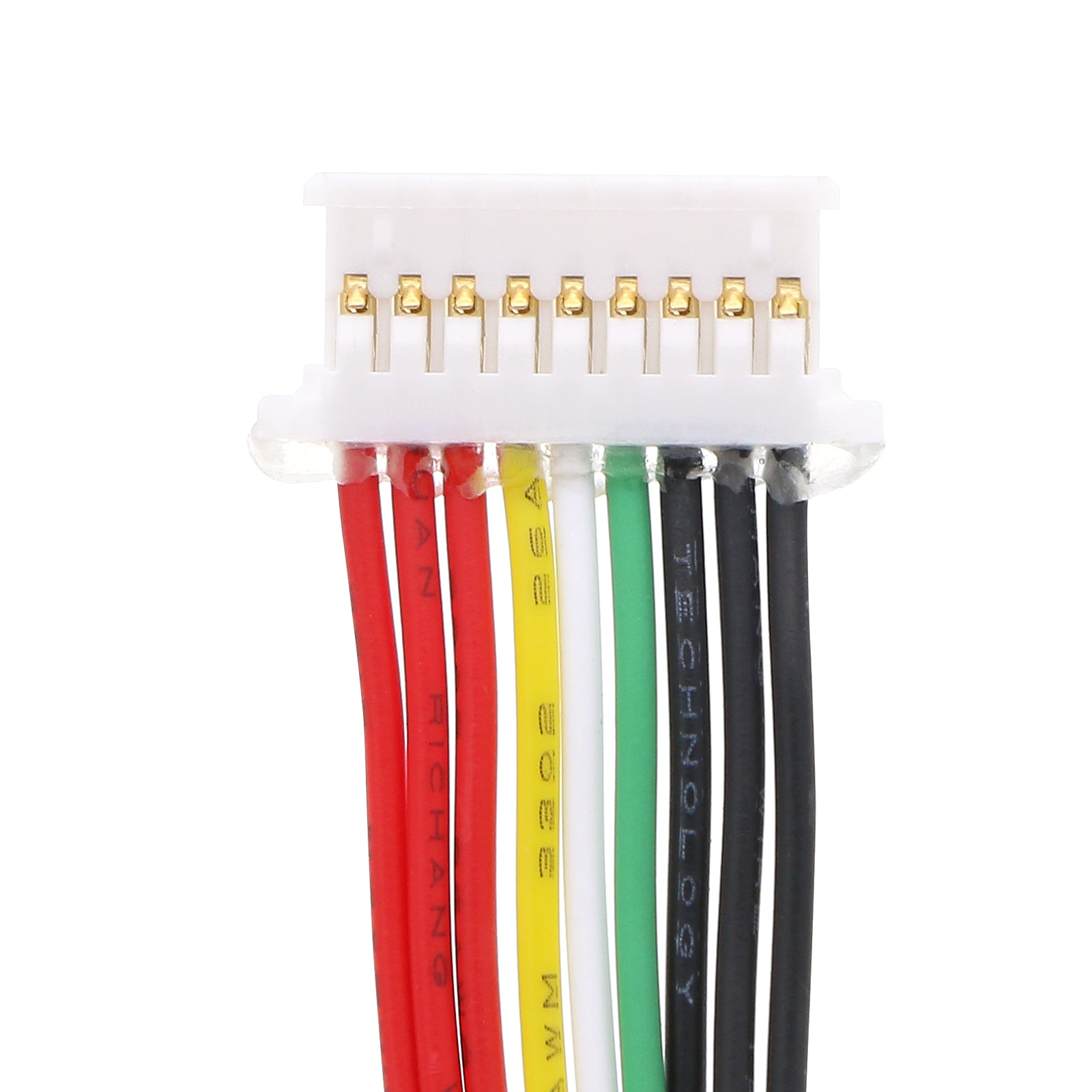 7.4V, Li-Polymer, 5200mAh, Battery fits Xplore Bobcat Rugged IX101B1 Tablet, XSlate B10, 38.48Wh Tablet Cameron Sino Technology Limited