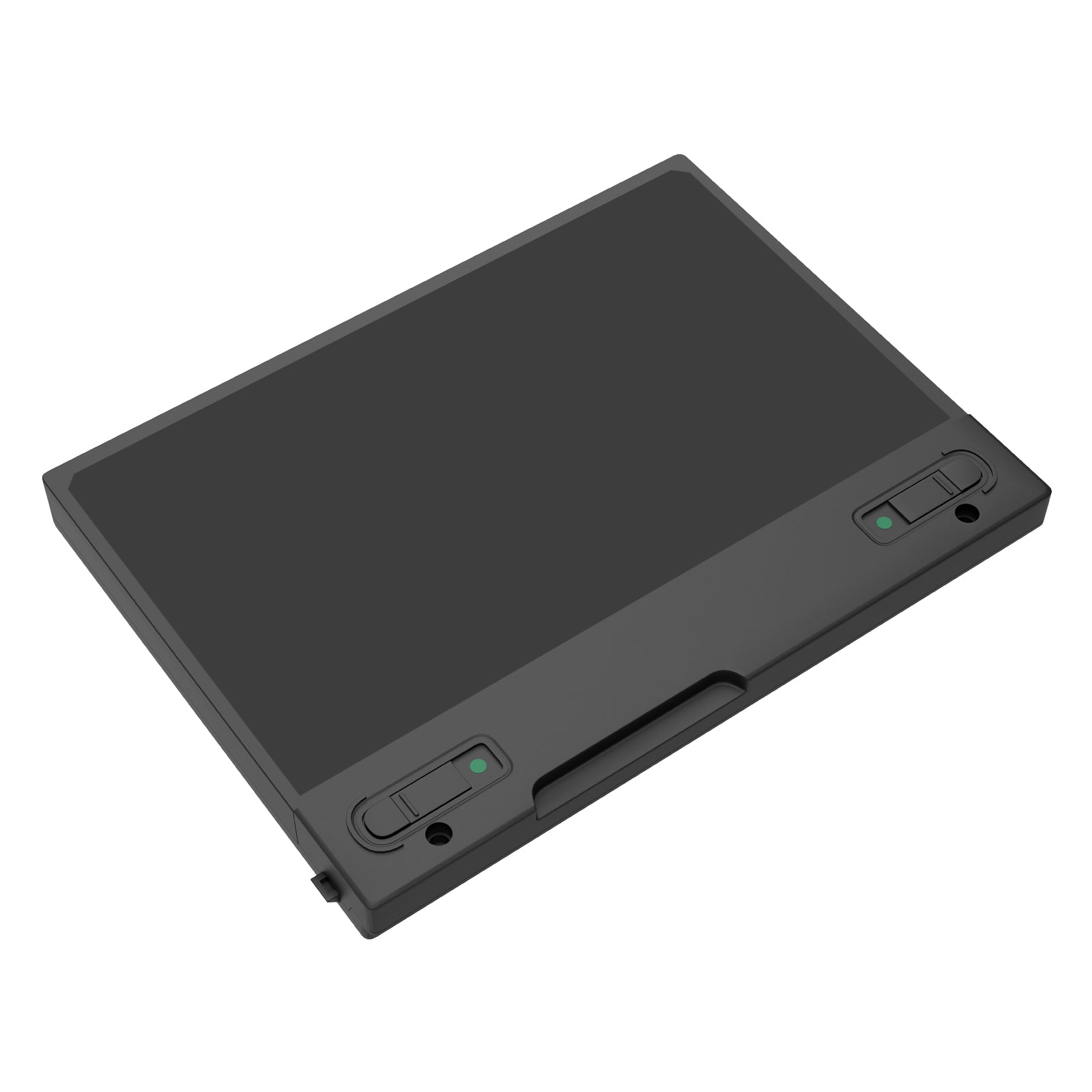 7.6V, Li-ion, 13000mAh, Battery fits Zebra Xbook L10, Xslate L10 | Xplore RSL10, 98.8Wh Tablet Cameron Sino Technology Limited