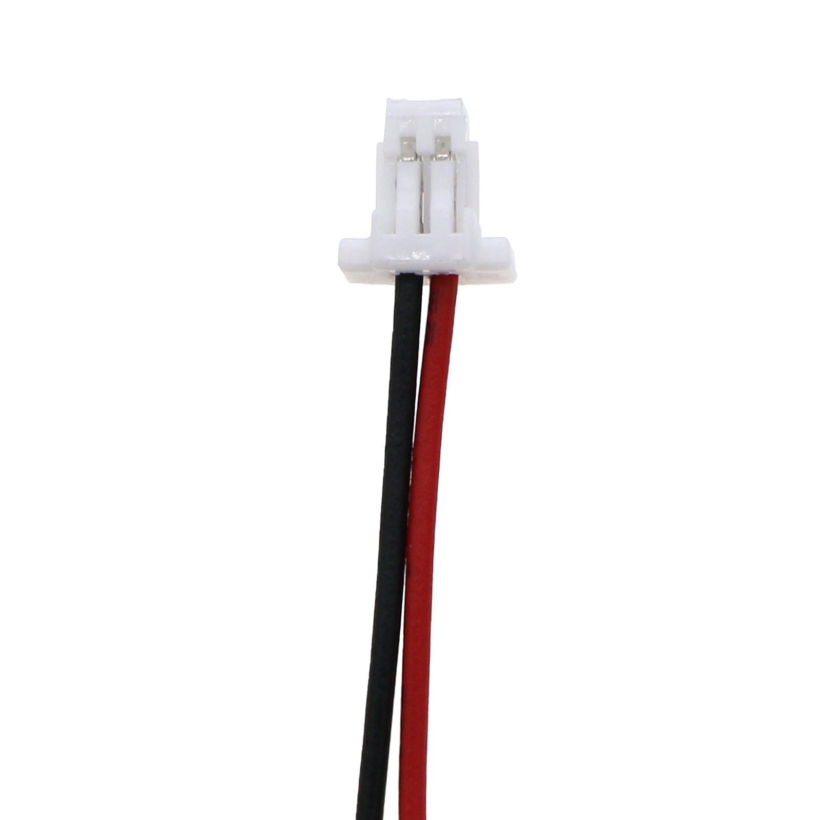 Li-Polymer, Equipment, Survey, Test Battery fits Xp Deus Mi-4 Pinpointers, Mi-6 Pinpointers, 3.7V, 700mAh Equipment, Survey, Test Cameron Sino Technology Limited