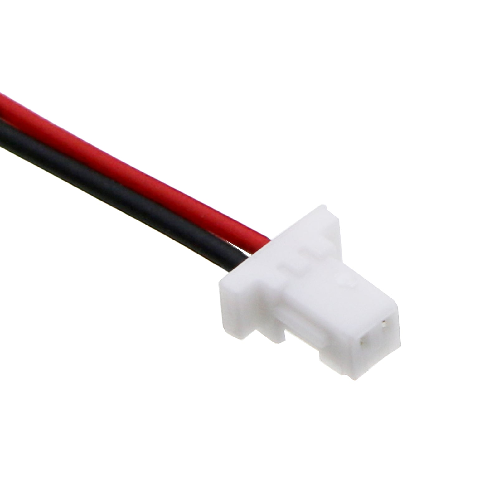 Li-Polymer, Equipment, Survey, Test Battery fits Xp Deus Mi-4 Pinpointers, Mi-6 Pinpointers, 3.7V, 700mAh Equipment, Survey, Test Cameron Sino Technology Limited