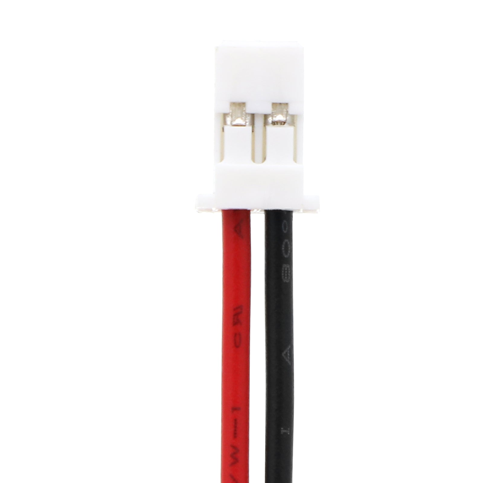 7.4V, Li-ion, 2600mAh, Battery fits X-Rite SE15-44, SE15-46, 19.24Wh Equipment, Survey, Test Cameron Sino Technology Limited