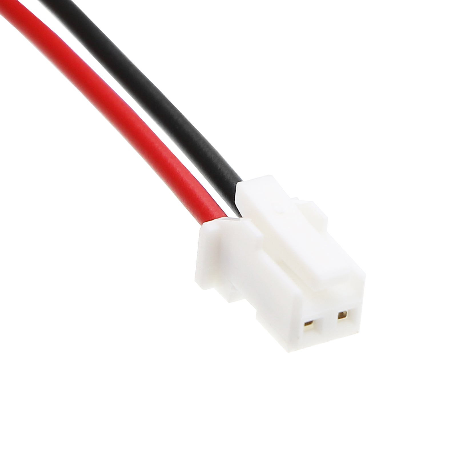 7.4V, Li-ion, 2600mAh, Battery fits X-Rite SE15-44, SE15-46, 19.24Wh Equipment, Survey, Test Cameron Sino Technology Limited