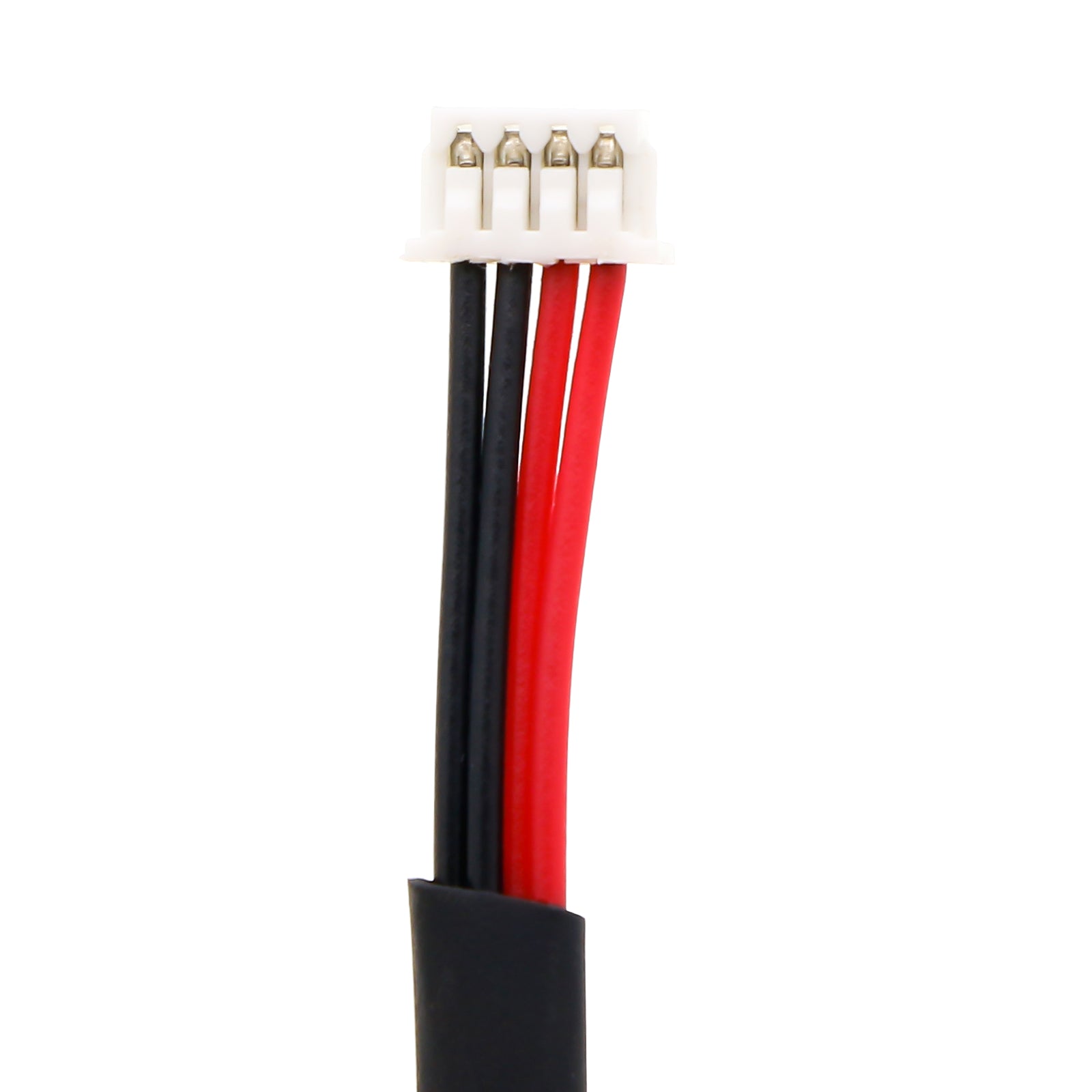 6V, Ni-MH, 1800mAh, Battery fits X-Rite CCD4, CCD5, 10.8Wh Equipment, Survey, Test Cameron Sino Technology Limited