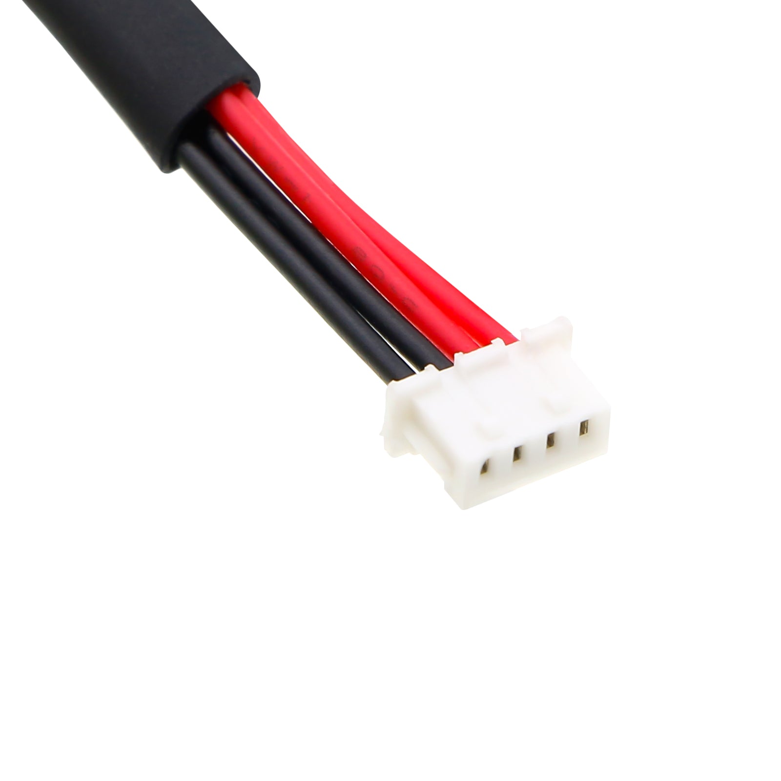 6V, Ni-MH, 1800mAh, Battery fits X-Rite CCD4, CCD5, 10.8Wh Equipment, Survey, Test Cameron Sino Technology Limited