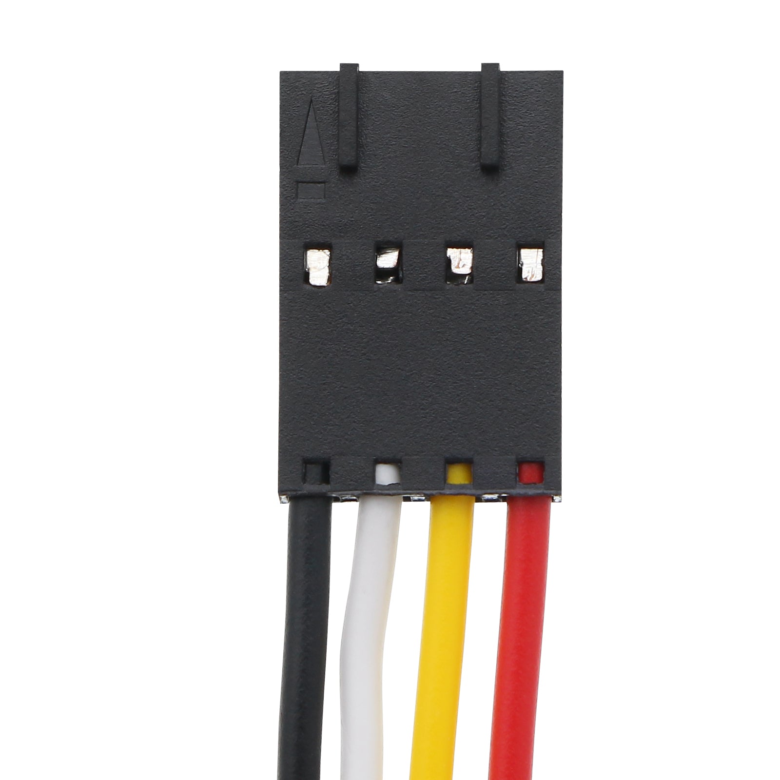 4.8V, Ni-MH, 2000mAh, Battery fits X-Rite 331C Densitometer, 341C Densitometer, 9.6Wh Equipment, Survey, Test Cameron Sino Technology Limited
