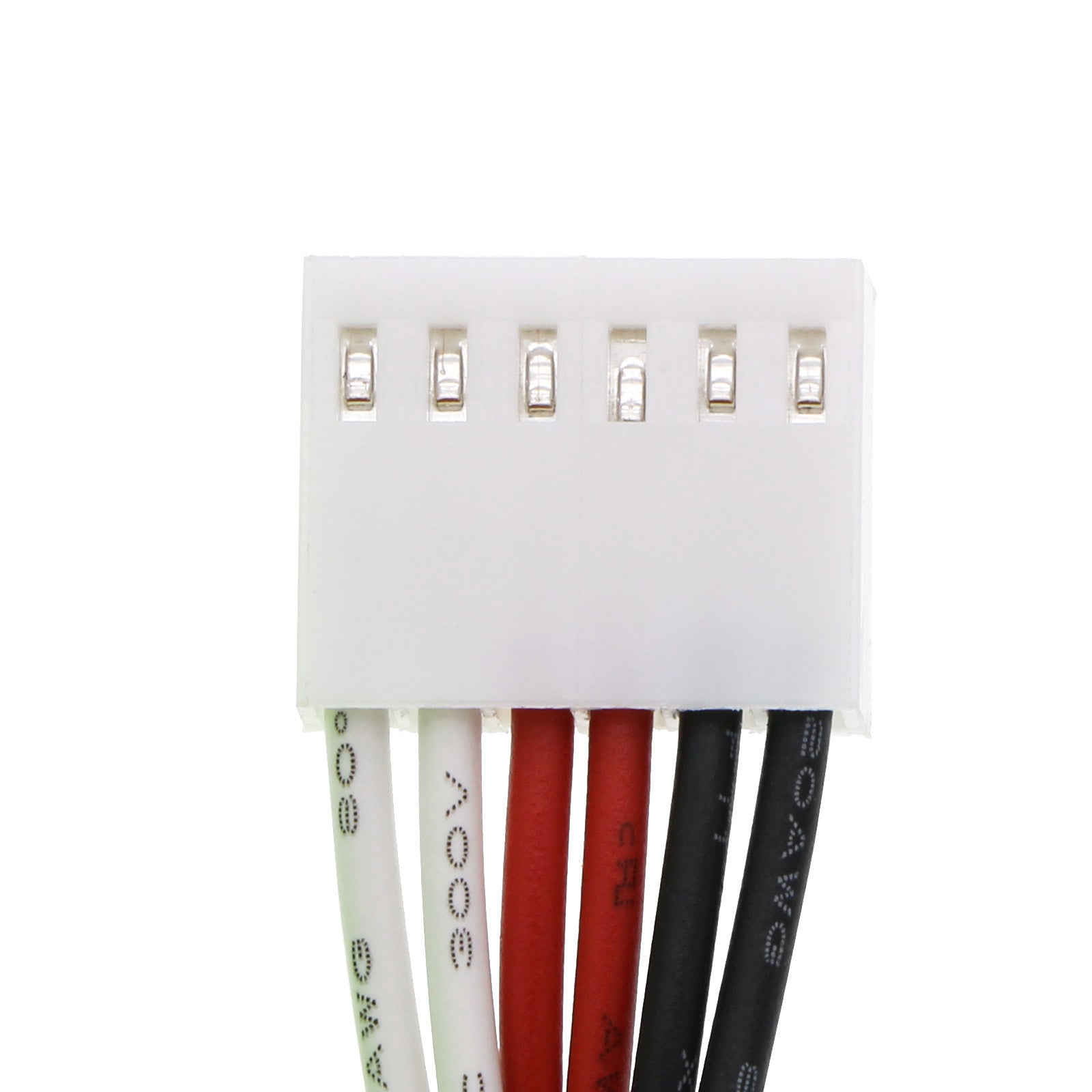 Ni-MH, Equipment, Survey, Test Battery fits X-rite Sp60, Sp62, 7.2V, 2000mAh Equipment, Survey, Test Cameron Sino Technology Limited
