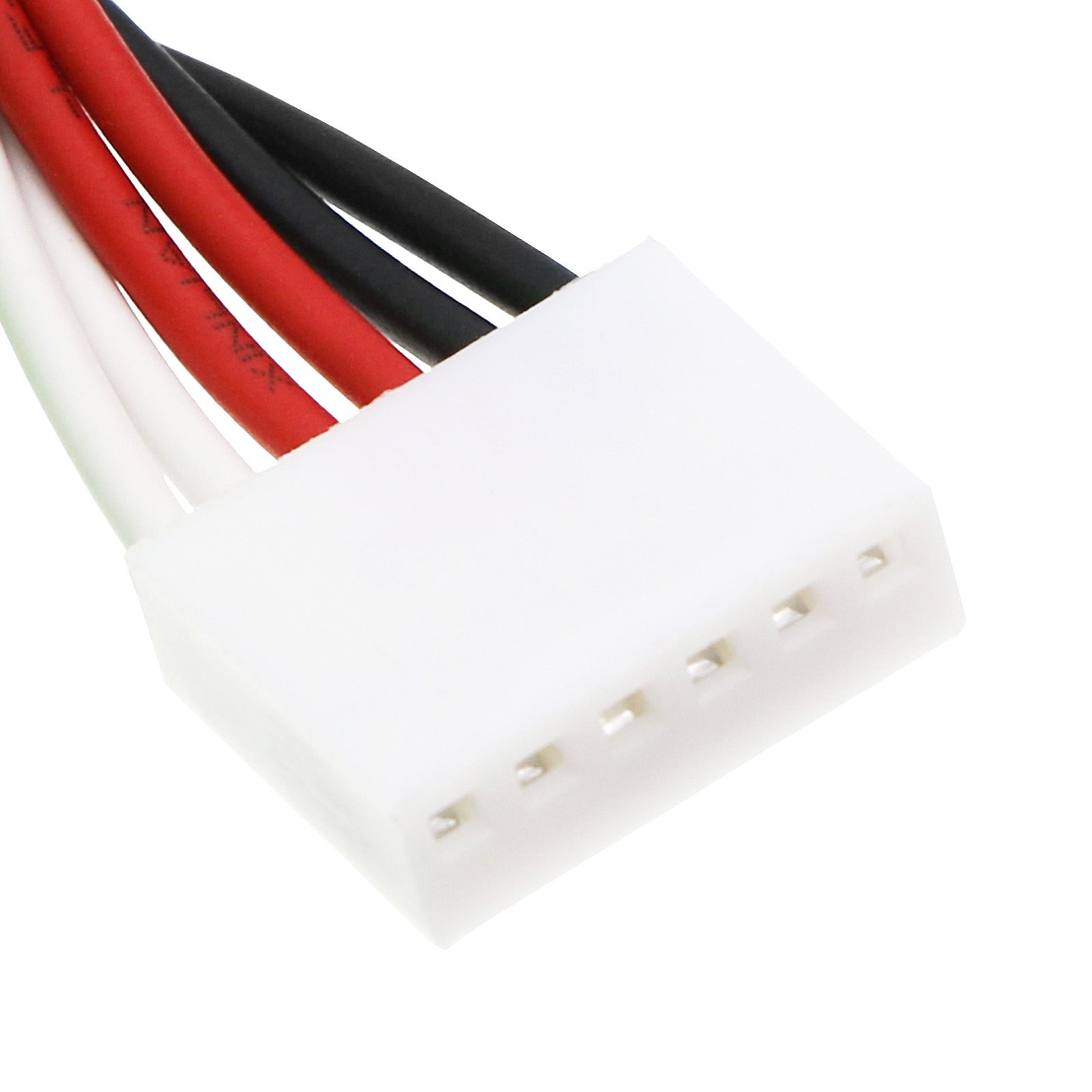 Ni-MH, Equipment, Survey, Test Battery fits X-rite Sp60, Sp62, 7.2V, 2000mAh Equipment, Survey, Test Cameron Sino Technology Limited