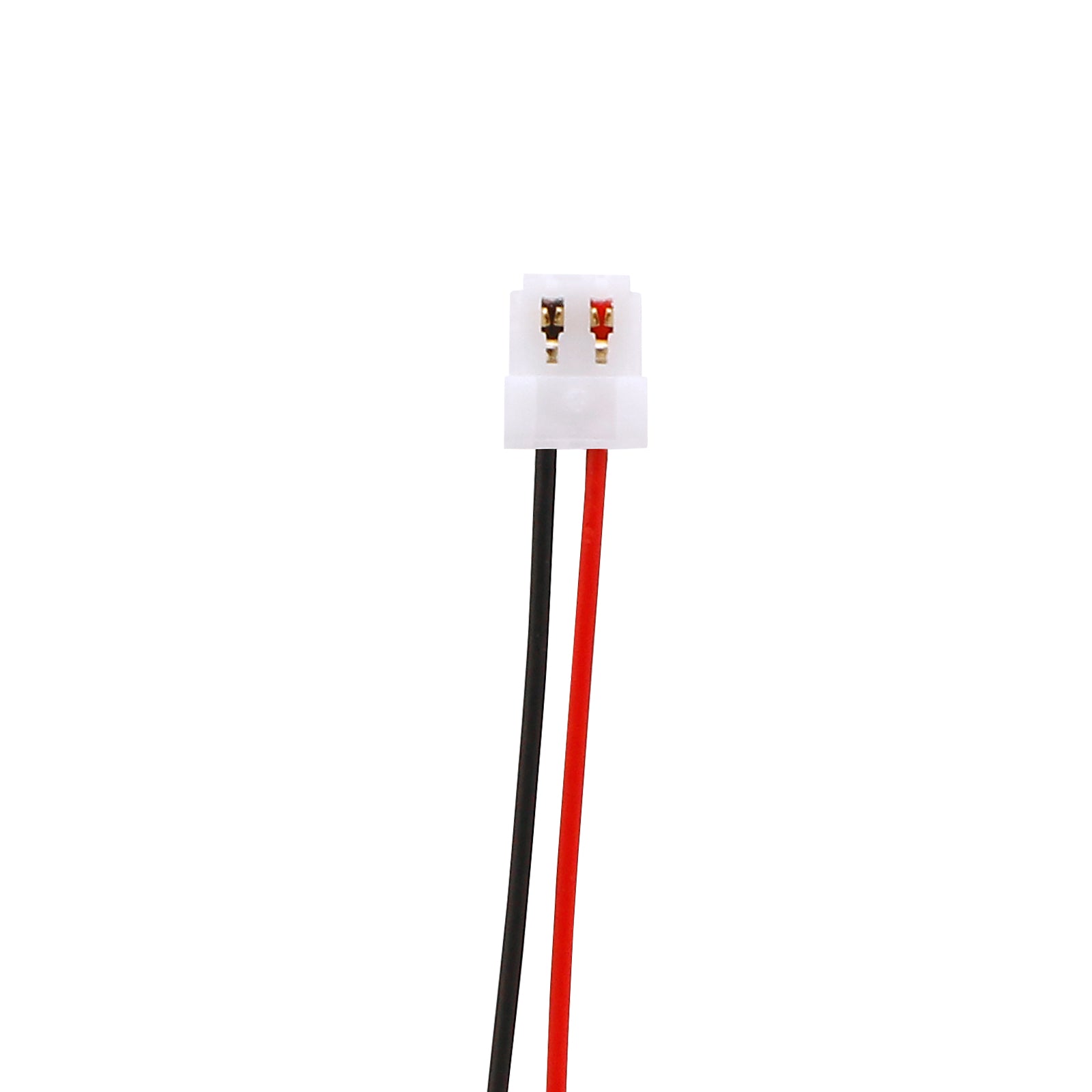 3.8V, Li-Polymer, 260mAh, Battery fits Xvive U6 Wireless Microphone Transmitter, 0.99Wh Transmitters & Receiver Cameron Sino Technology Limited