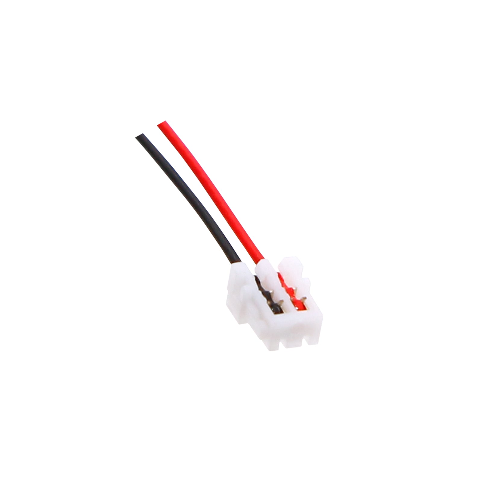 3.8V, Li-Polymer, 260mAh, Battery fits Xvive U6 Wireless Microphone Transmitter, 0.99Wh Transmitters & Receiver Cameron Sino Technology Limited