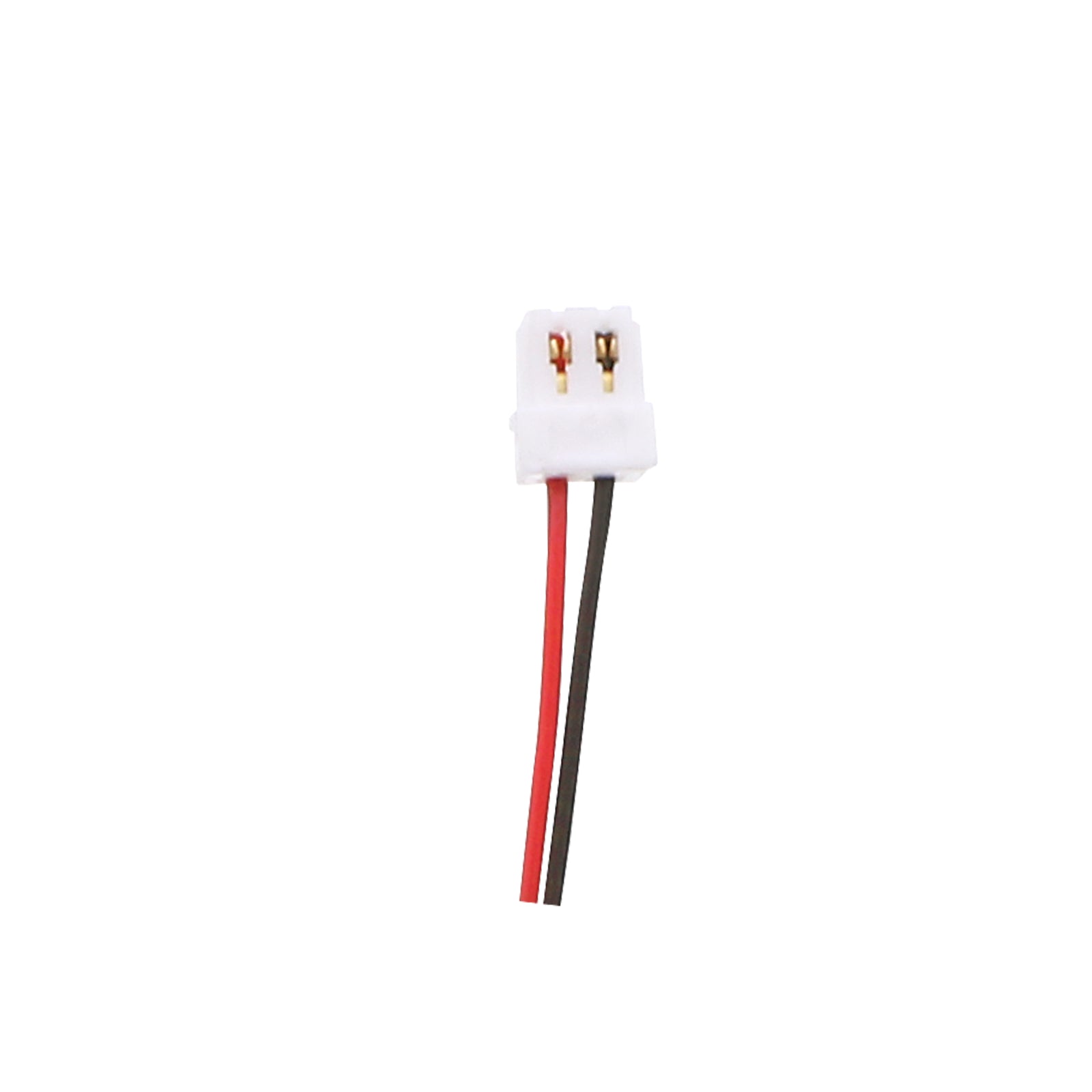 Li-Polymer, Transmitters & Receiver Battery fits Xvive U6 Wireless Microphone Transmi, 3.7V, 420mAh Transmitters & Receiver Cameron Sino Technology Limited