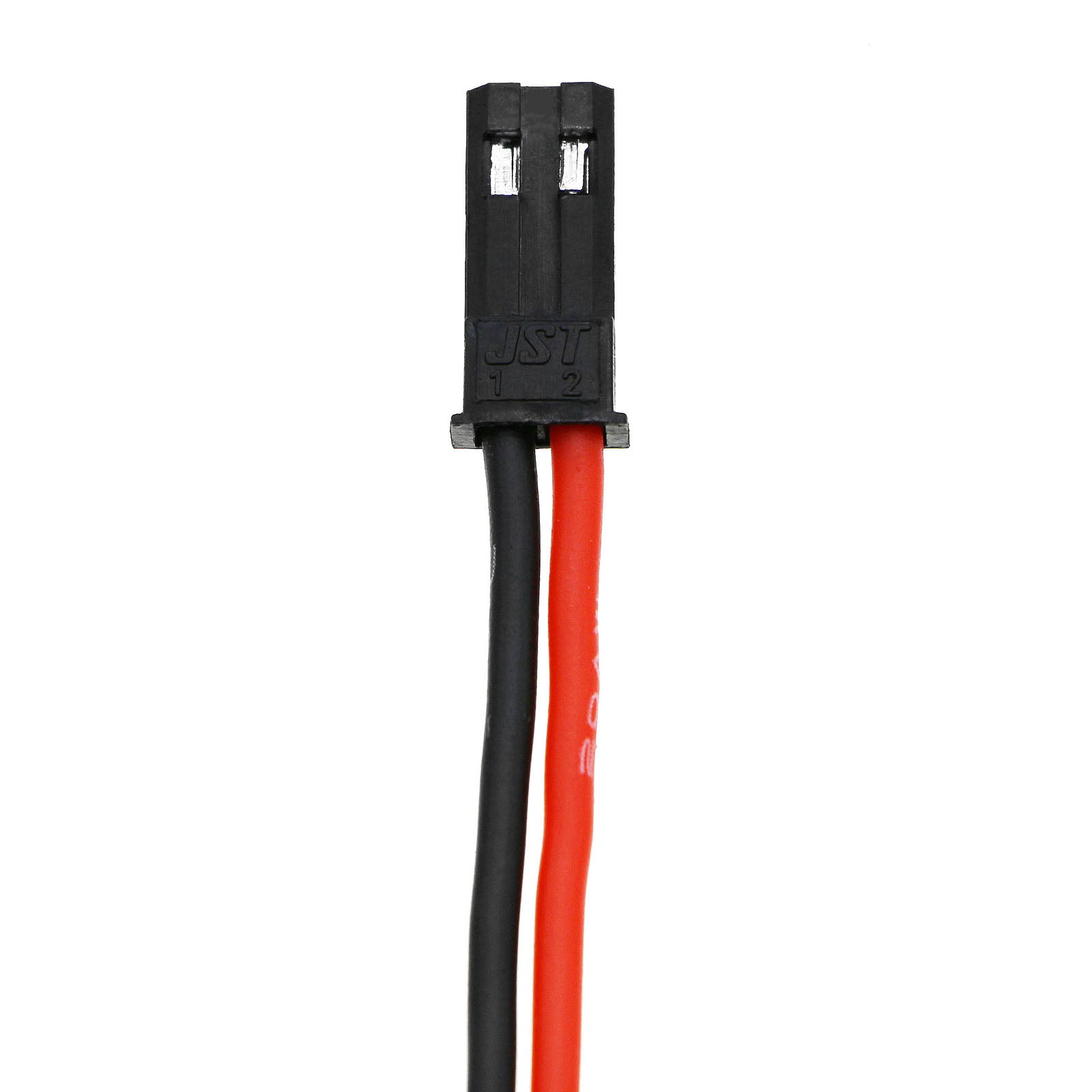Li-Polymer, Remote Controller Battery fits Tornado H920 Controllers, Yuneec St24 Controller, 3.6V, 7800mAh Remote Controller Cameron Sino Technology Limited