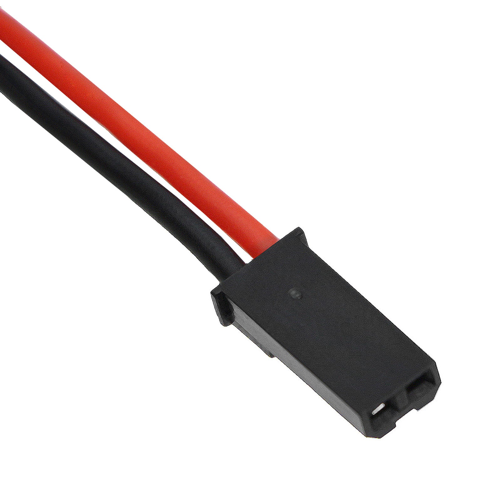 Li-Polymer, Remote Controller Battery fits Tornado H920 Controllers, Yuneec St24 Controller, 3.6V, 7800mAh Remote Controller Cameron Sino Technology Limited