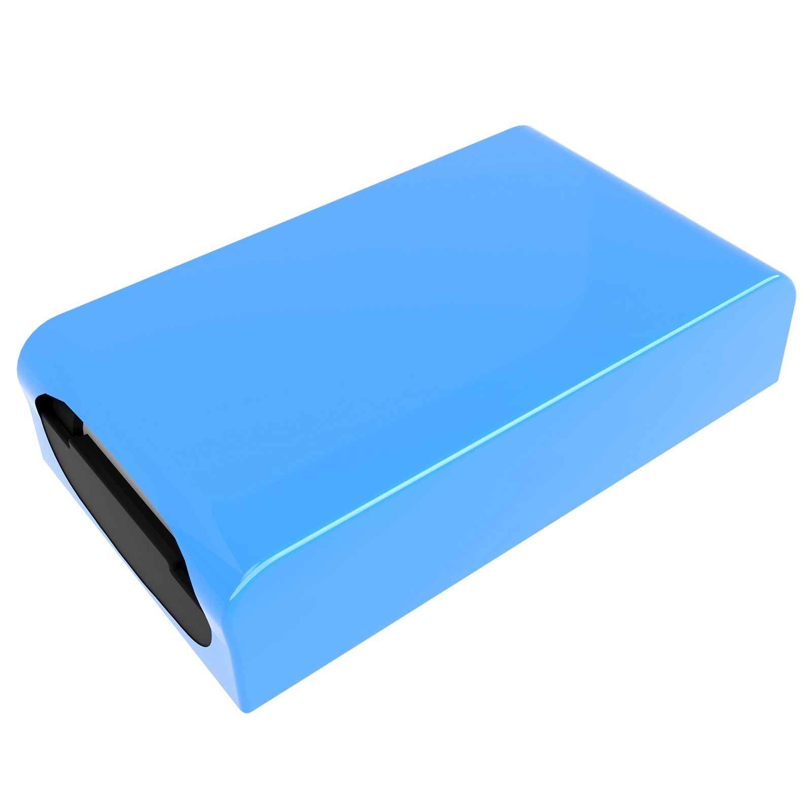 20V, Li-ion, 2600mAh, Battery fits Yard Force Easymow 260, MB 400, 52Wh Lawn Mowers Cameron Sino Technology Limited