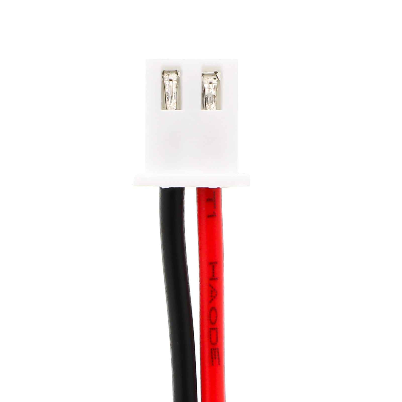 3.6V, Ni-CD, 800mAh, Battery fits PLC, 2.88Wh PLC Cameron Sino Technology Limited