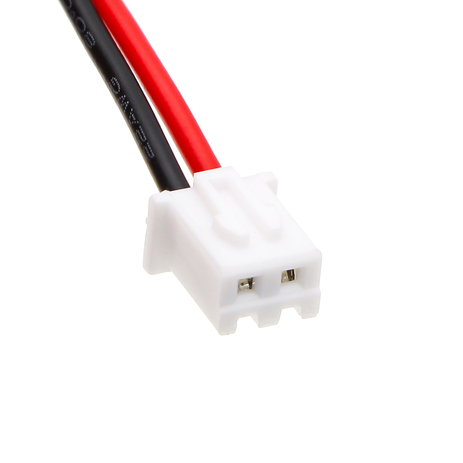 3.6V, Ni-CD, 800mAh, Battery fits PLC, 2.88Wh PLC Cameron Sino Technology Limited