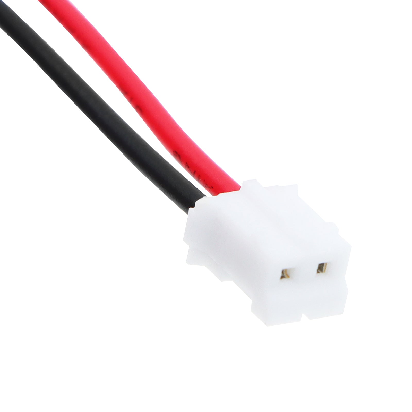 3.6V, Li-SOCl2, 3600mAh, Battery fits Yamaha KCA-M53G, 12.96Wh PLC Cameron Sino Technology Limited