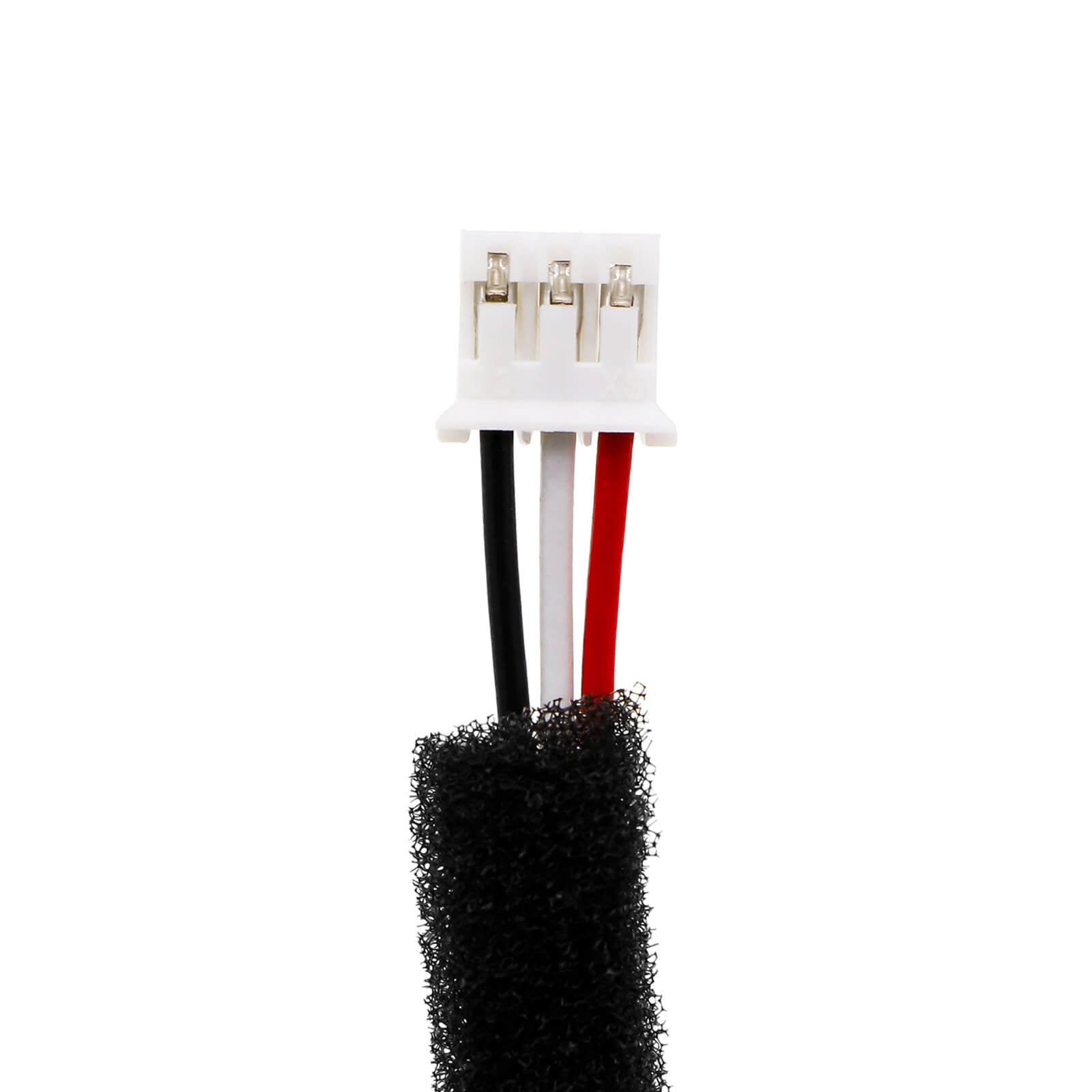 Li-Polymer, Communication & Conferencing Battery fits Yealink Cp900, 3.85V, 2400mAh Communication & Conferencing Cameron Sino Technology Limited