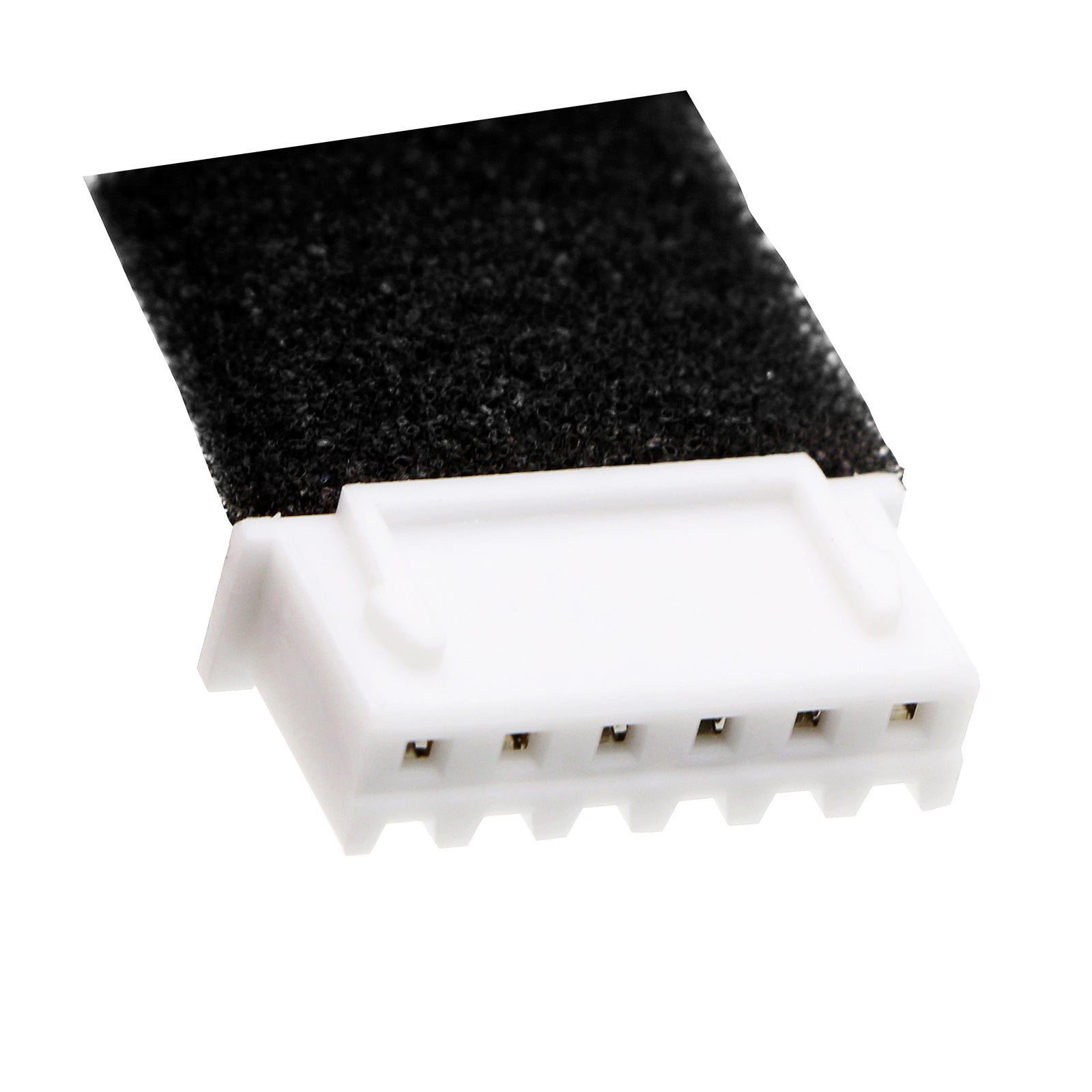 Li-ion, Communication & Conferencing Battery fits Yealink Cp925, Cp935w, 3.7V, 7800mAh Communication & Conferencing Cameron Sino Technology Limited