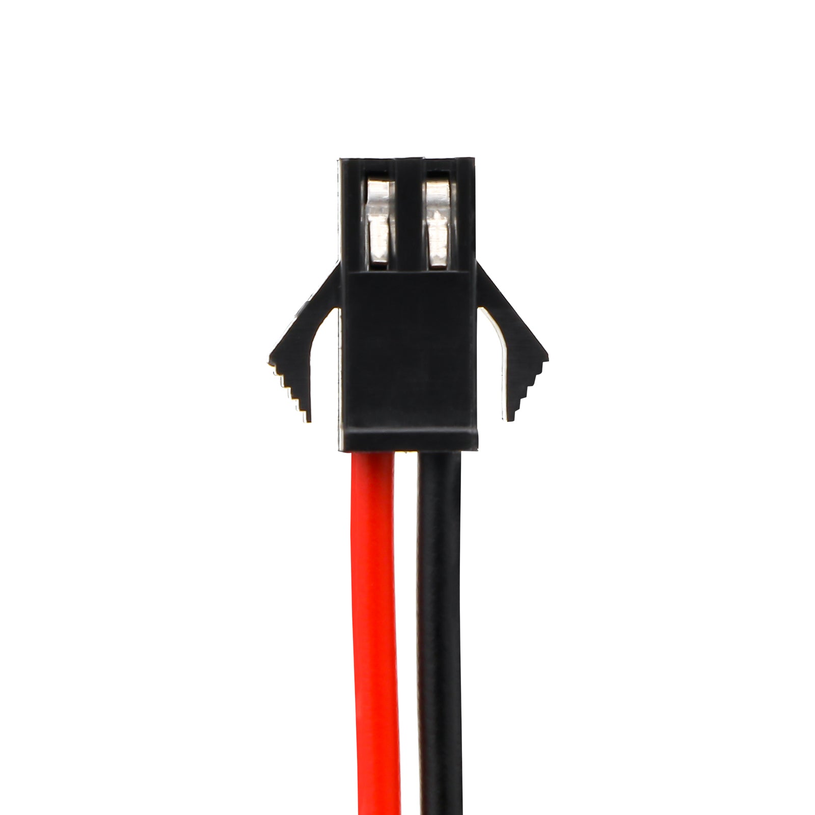7.4V, Li-ion, 2600mAh, Battery fits Yonker M7 Backup, 19.24Wh Medical Cameron Sino Technology Limited
