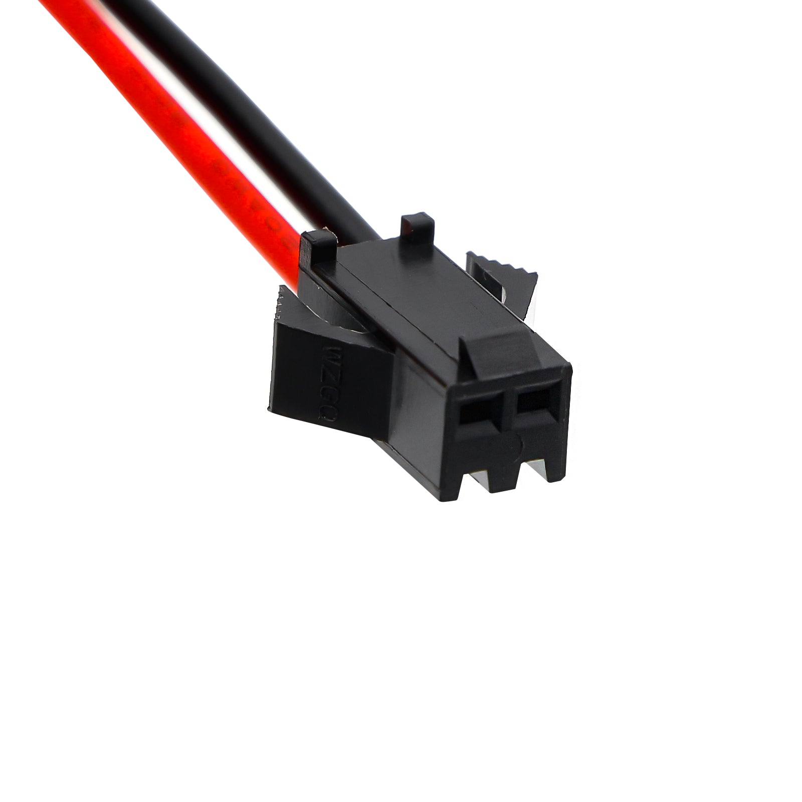 7.4V, Li-ion, 2600mAh, Battery fits Yonker M7 Backup, 19.24Wh Medical Cameron Sino Technology Limited