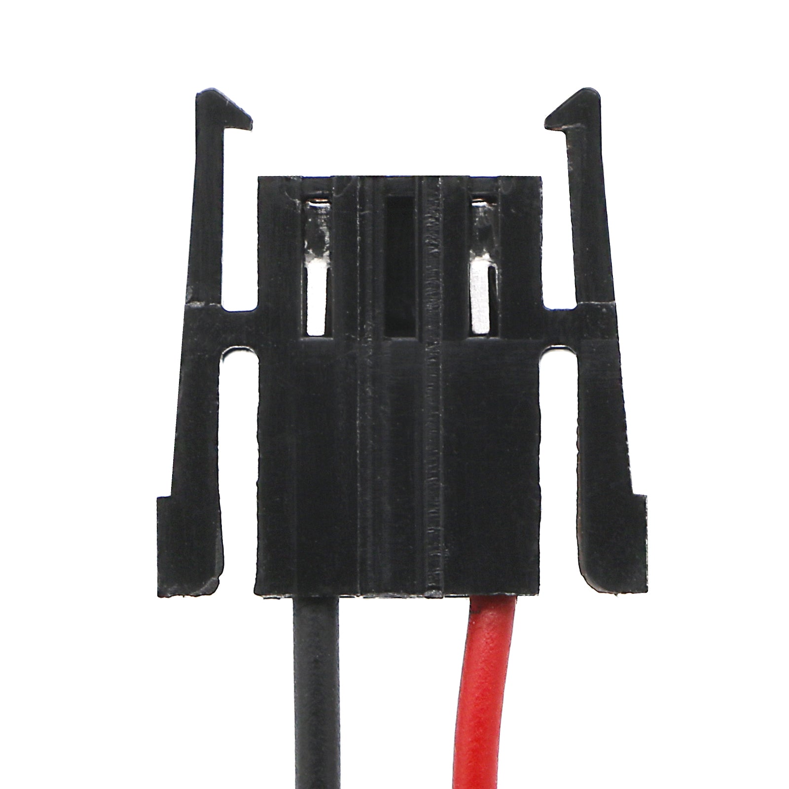 Ni-MH, PLC Battery fits Yokogawa S9548fa, 2.4V, 2500mAh PLC Cameron Sino Technology Limited