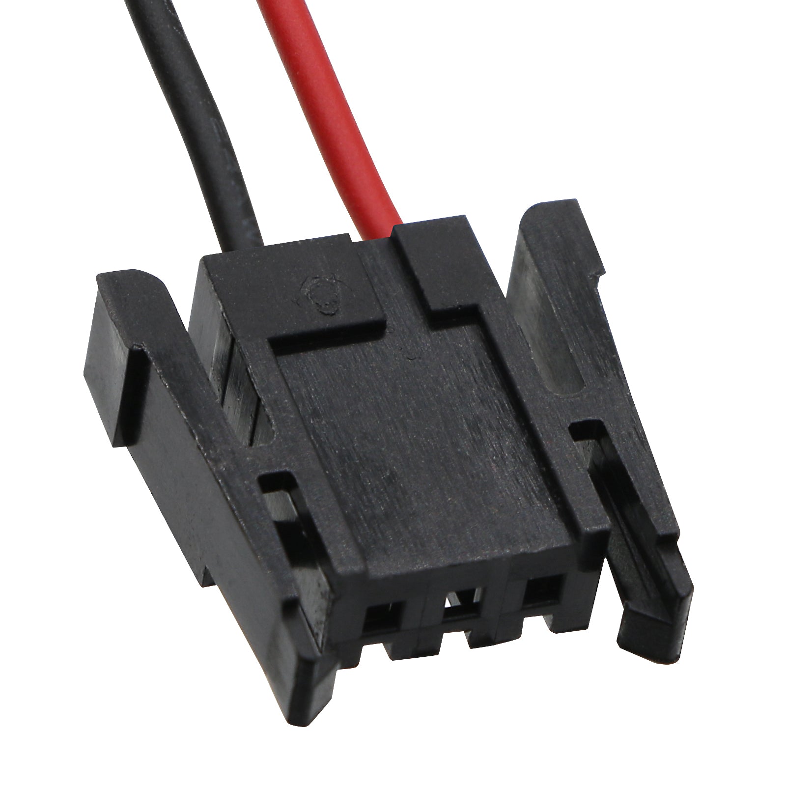 Ni-MH, PLC Battery fits Yokogawa S9548fa, 2.4V, 2500mAh PLC Cameron Sino Technology Limited