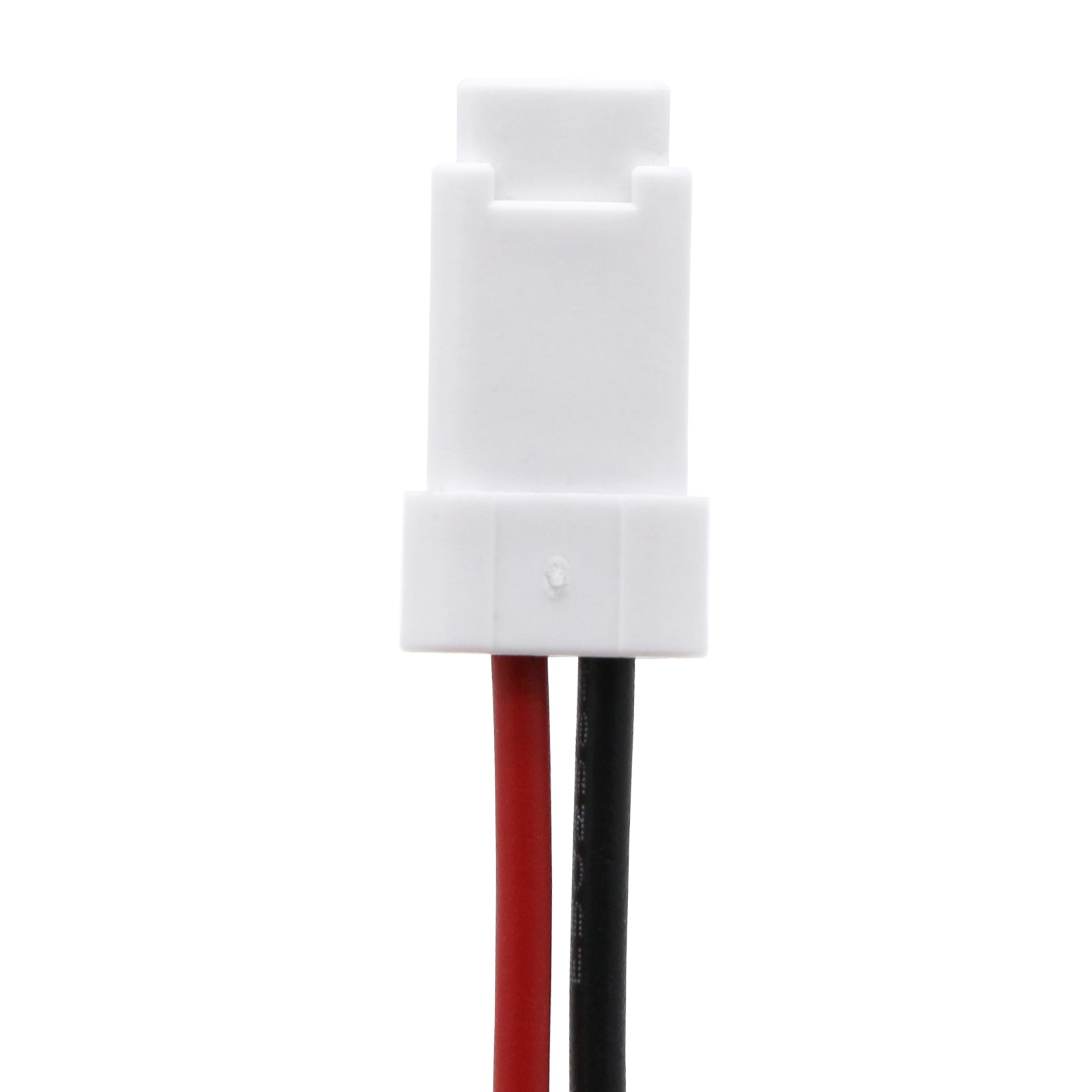 Li-SOCl2, PLC Battery fits Yaskawa Yrc1000, 3.6V, 2700mAh PLC Cameron Sino Technology Limited
