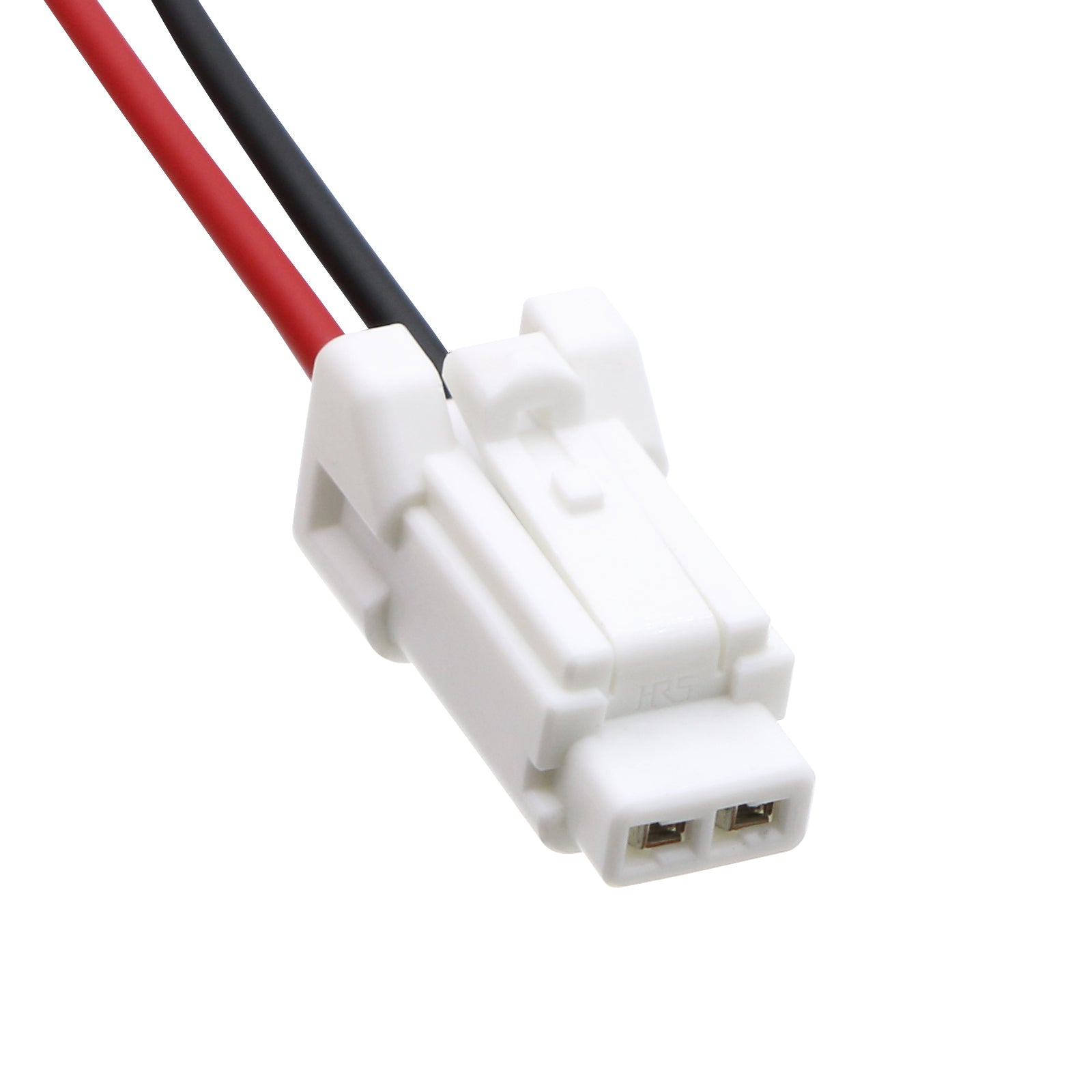 Li-SOCl2, PLC Battery fits Yaskawa Yrc1000, 3.6V, 2700mAh PLC Cameron Sino Technology Limited
