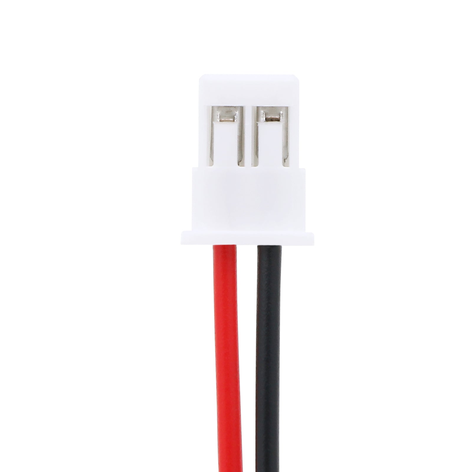 3.6V, Li-MnO2, 2000mAh, Battery fits Yaskawa YRC1000, 7.2Wh PLC Cameron Sino Technology Limited